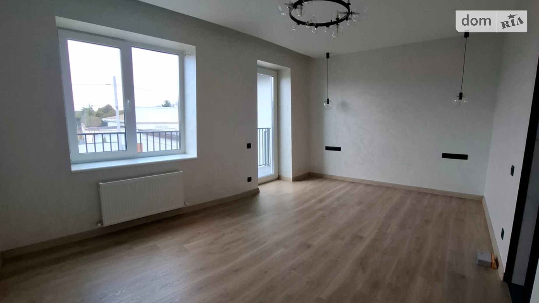 ул. Лесная ул. Лески (Коминтерновское), цена: 230000 $ - фото 2