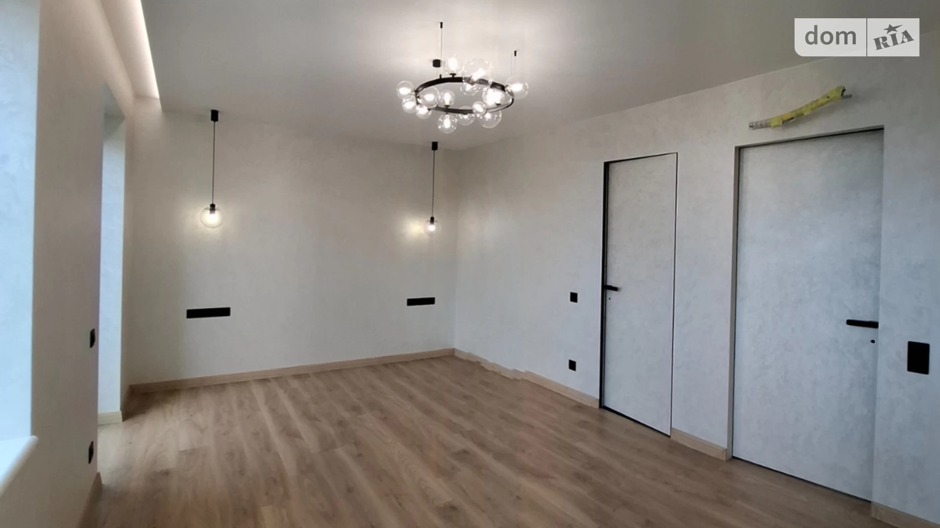 ул. Лесная ул. Лески (Коминтерновское), цена: 230000 $ - фото 3