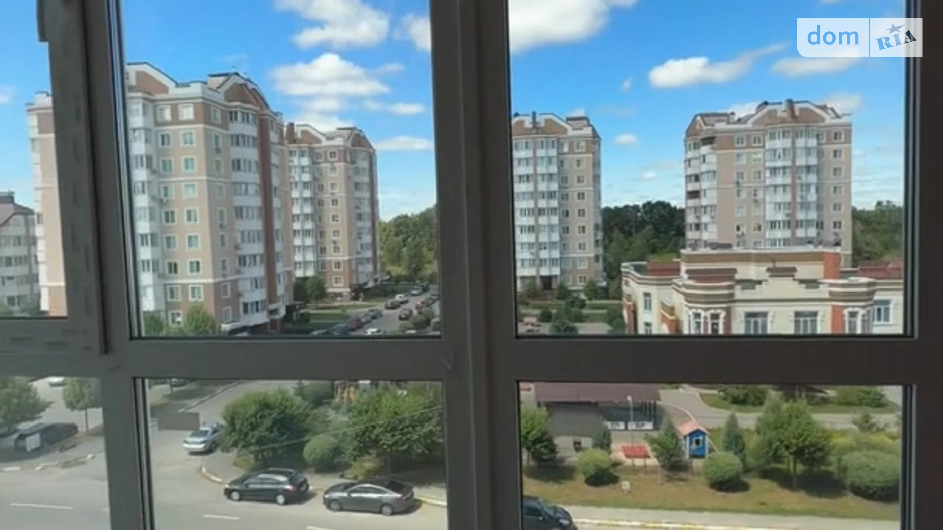 Продается 2-комнатная квартира 65 кв. м в Буче, ул. Бориса Гмыри, 7 - фото 4