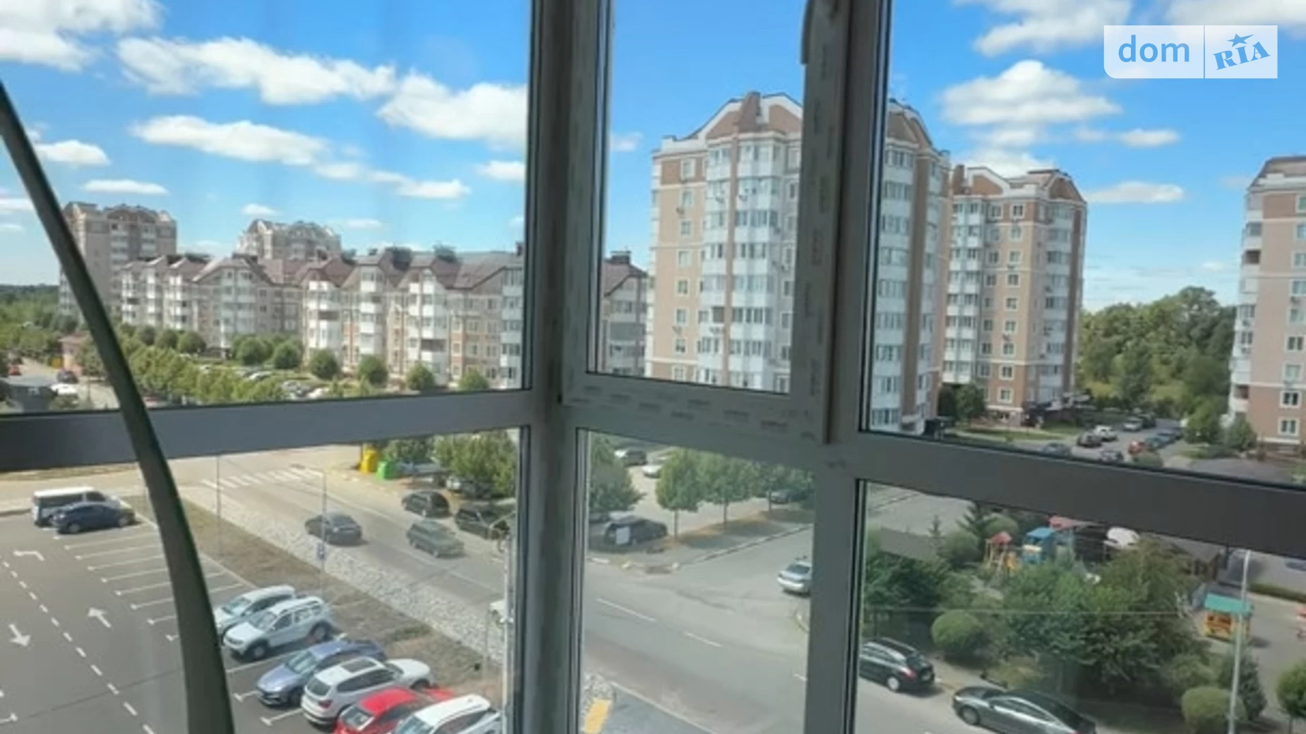 Продается 2-комнатная квартира 65 кв. м в Буче, ул. Бориса Гмыри, 7 - фото 5