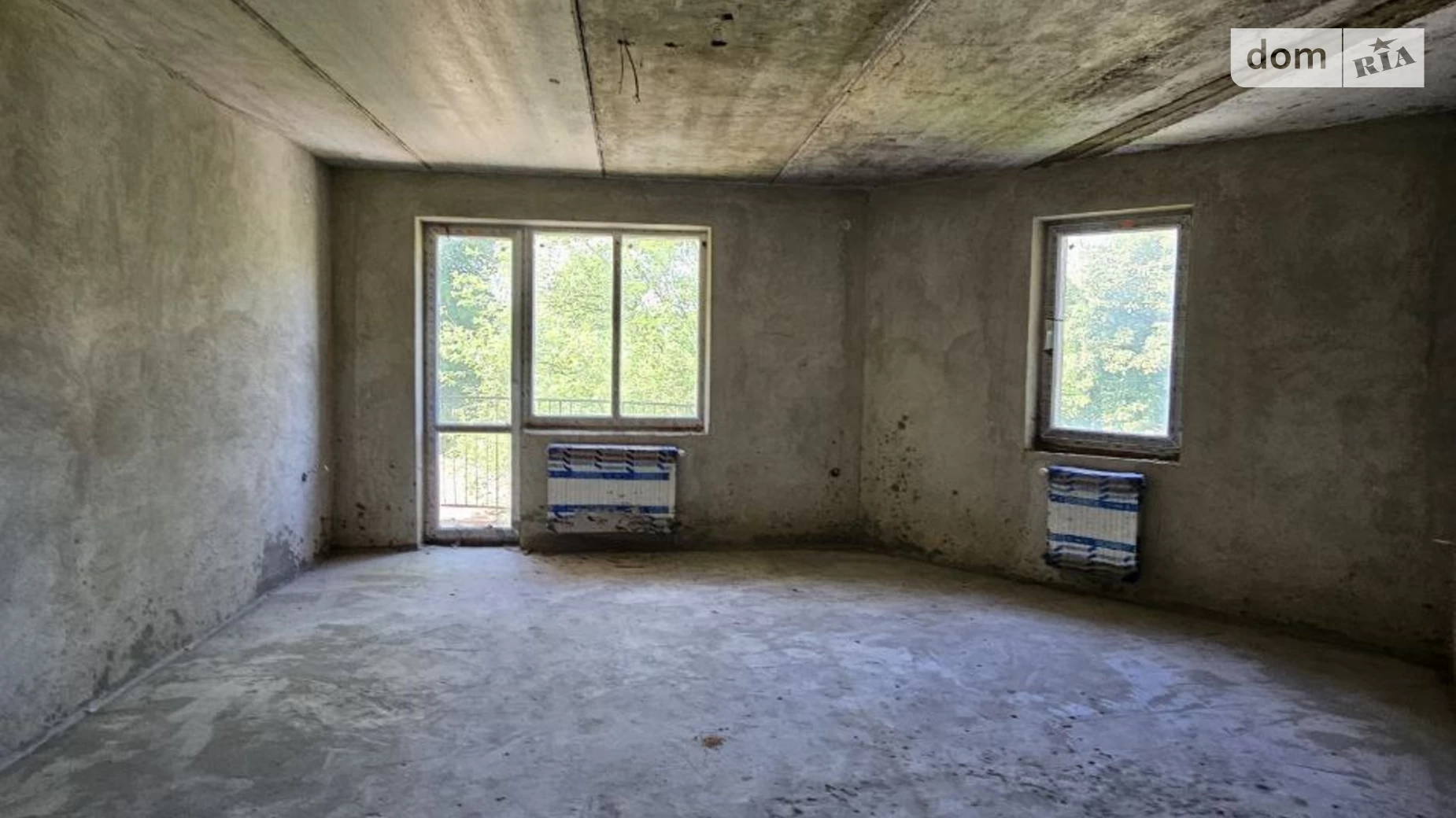 Продается 3-комнатная квартира 92.5 кв. м в Коломые, ул. Симона Петлюры - фото 5