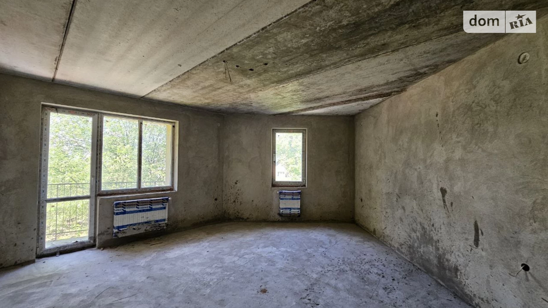 Продается 3-комнатная квартира 92.5 кв. м в Коломые, ул. Симона Петлюры - фото 3