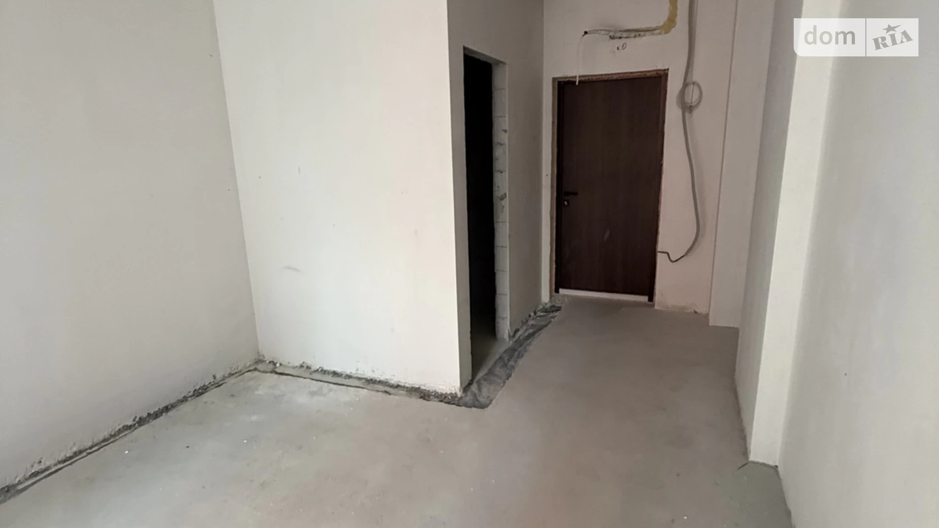 Продается 1-комнатная квартира 19.7 кв. м в Львове, ул. Шевченко Тараса, 73А - фото 3