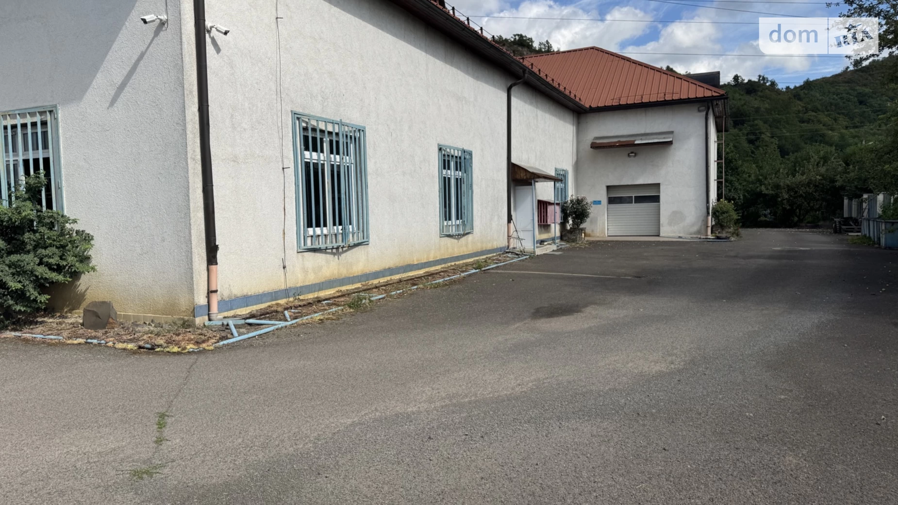 вул. Ужгородська Мукачево, цена: 800000 $ - фото 5