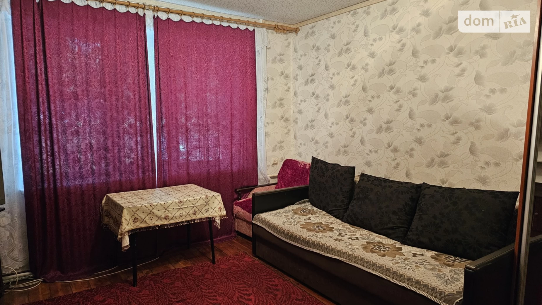Сдается в аренду 2-комнатная квартира 70 кв. м в Харькове, ул. Нескореных(Героев Труда), 25/71 - фото 2