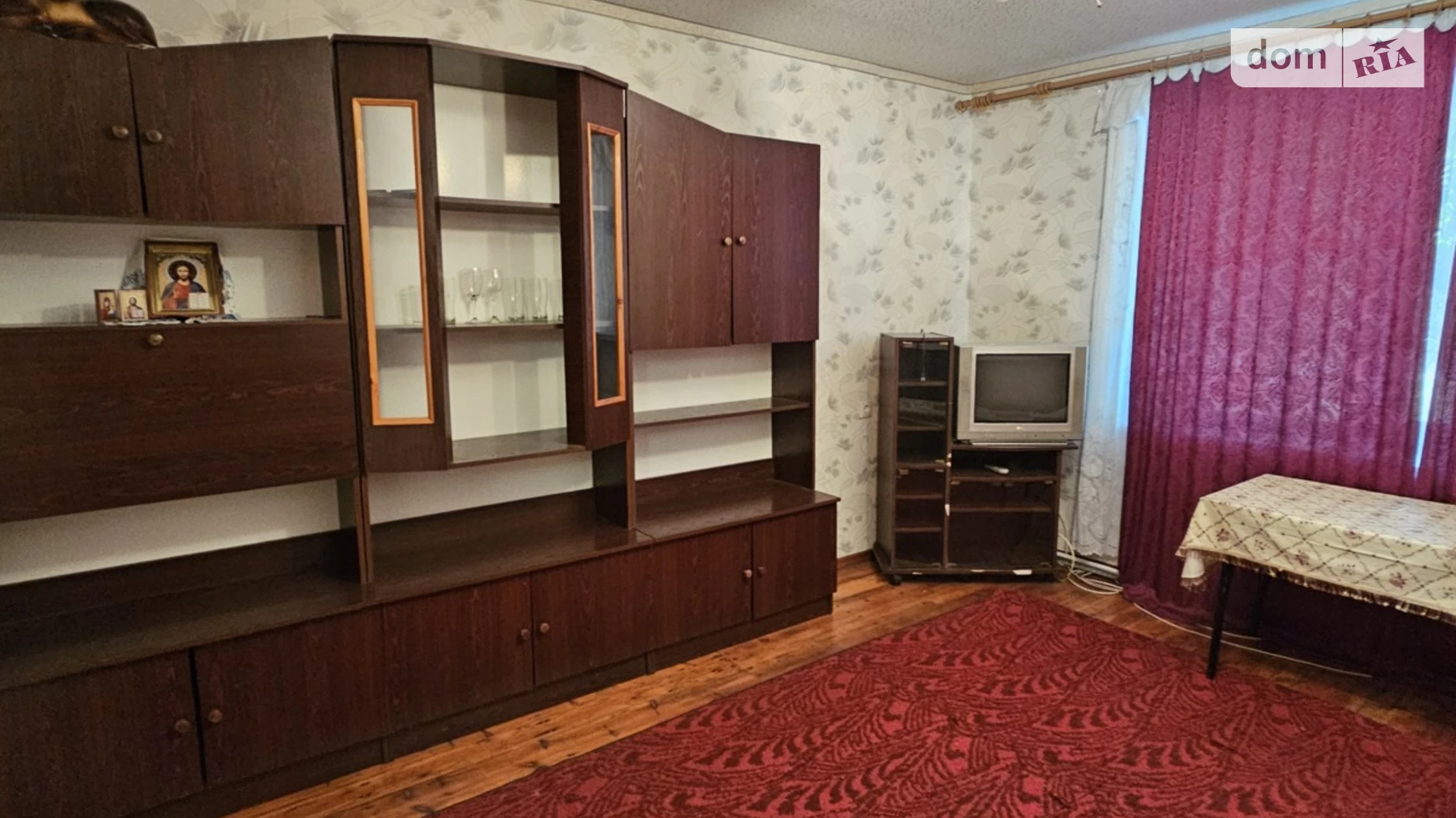 Сдается в аренду 2-комнатная квартира 70 кв. м в Харькове, ул. Нескореных(Героев Труда), 25/71 - фото 4