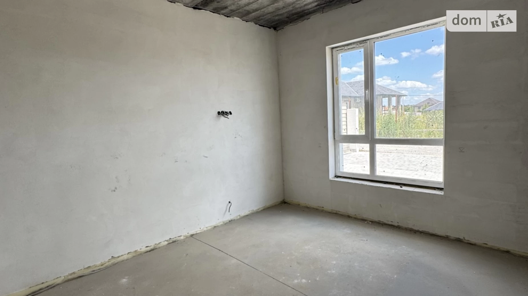 пер. Звездный Прибужское (Шкуринци), цена: 87000 $ - фото 3