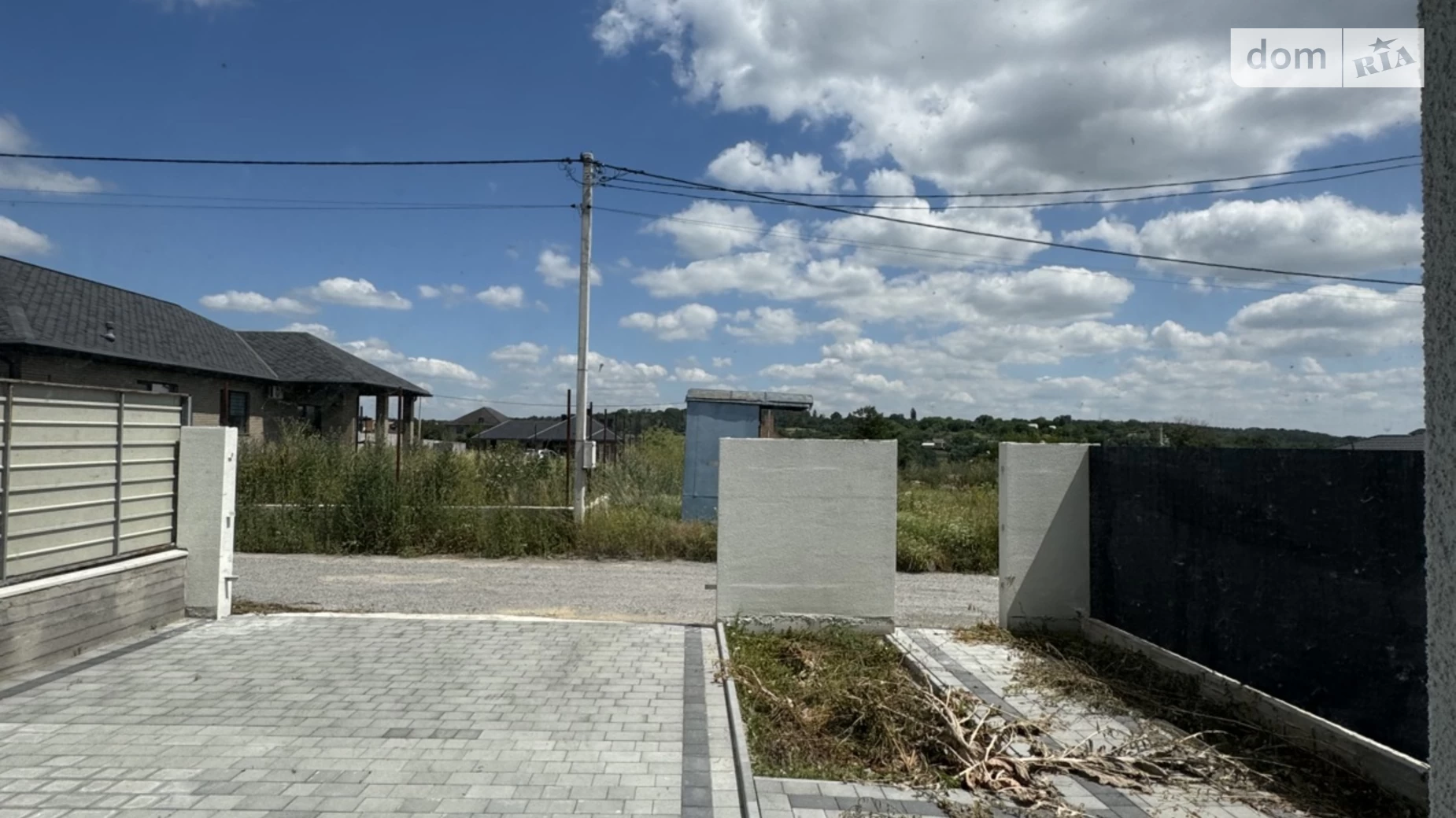 пер. Звездный Прибужское (Шкуринци), цена: 87000 $ - фото 4
