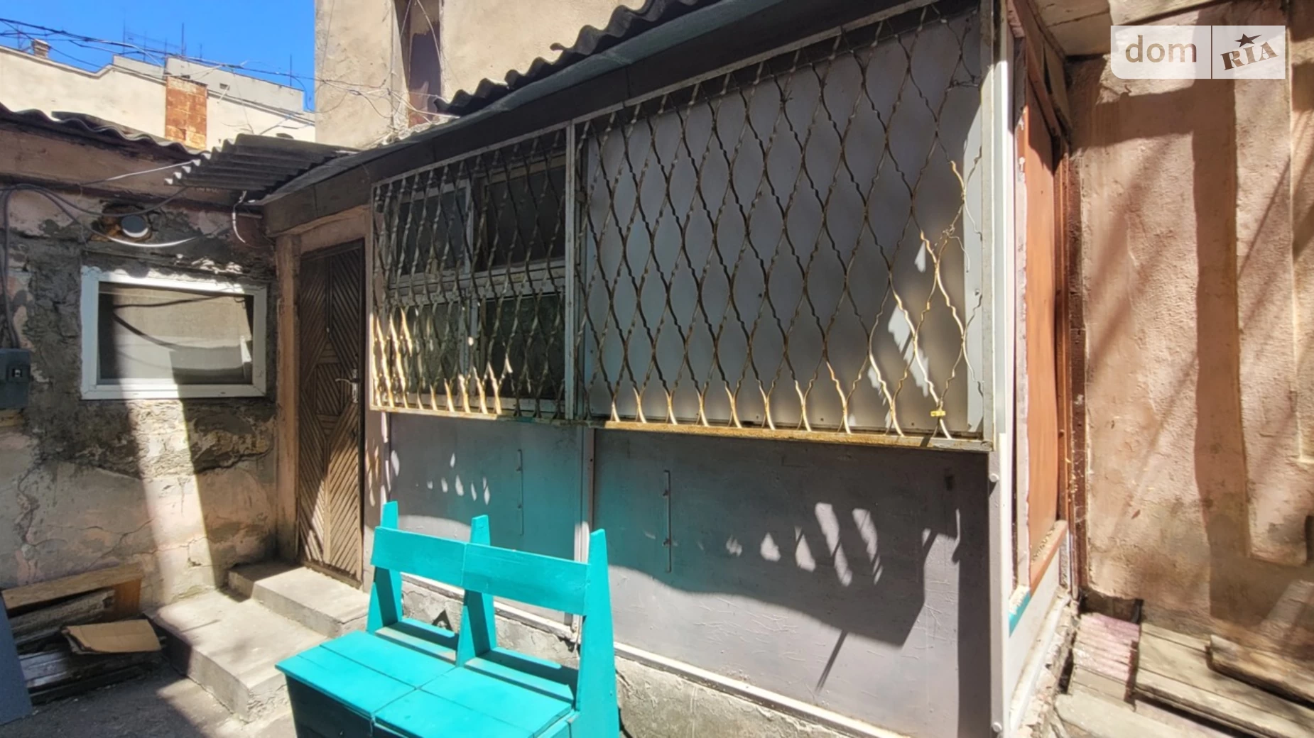 ул. Канатная Приморский Одесса - фото 2