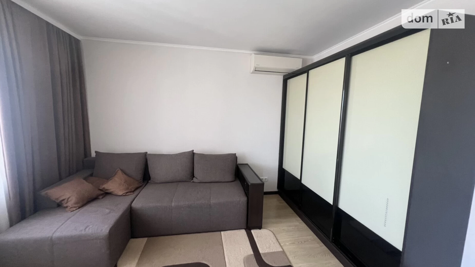 Продается 2-комнатная квартира 55.5 кв. м в Одессе, ул. Палия Семена, 105 - фото 2