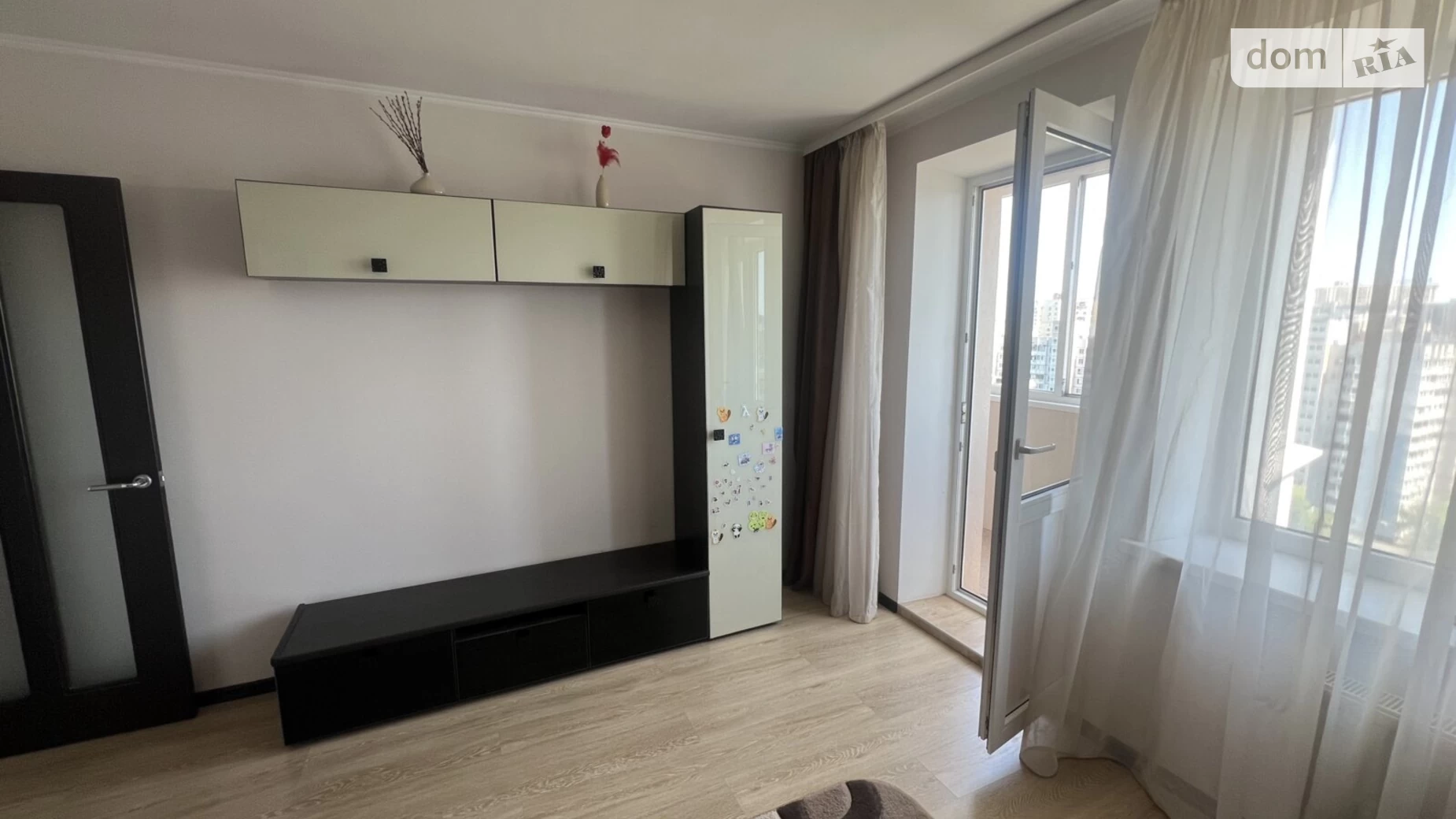 Продается 2-комнатная квартира 55.5 кв. м в Одессе, ул. Палия Семена, 105 - фото 3