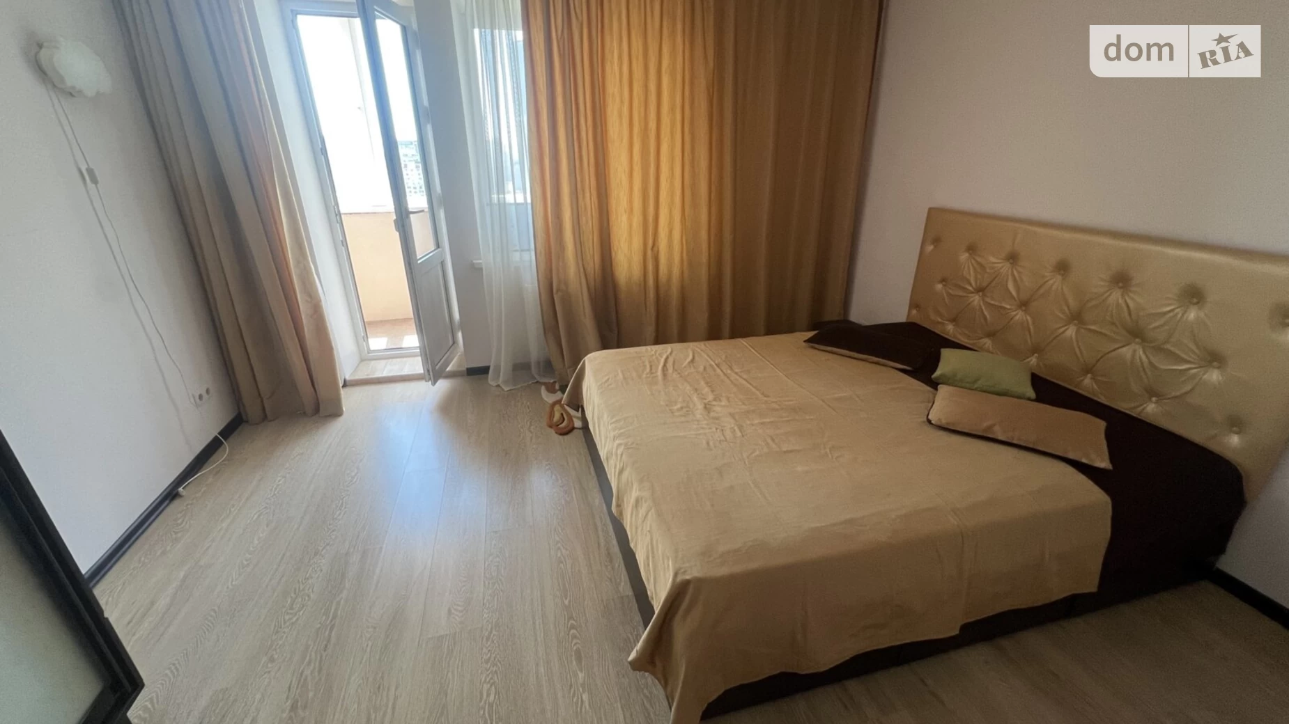 Продается 2-комнатная квартира 55.5 кв. м в Одессе, ул. Палия Семена, 105 - фото 4