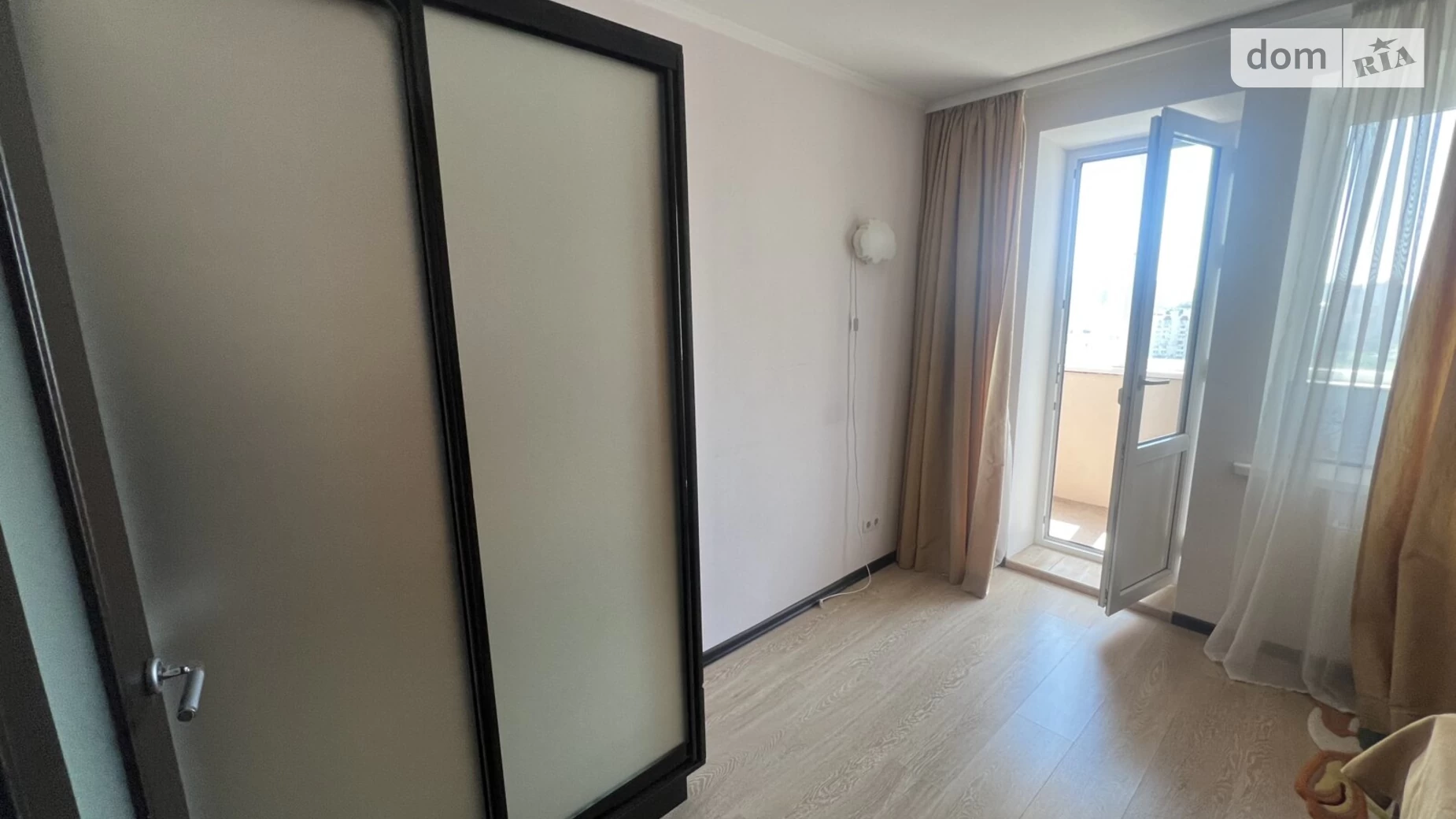 Продается 2-комнатная квартира 55.5 кв. м в Одессе, ул. Палия Семена, 105 - фото 5