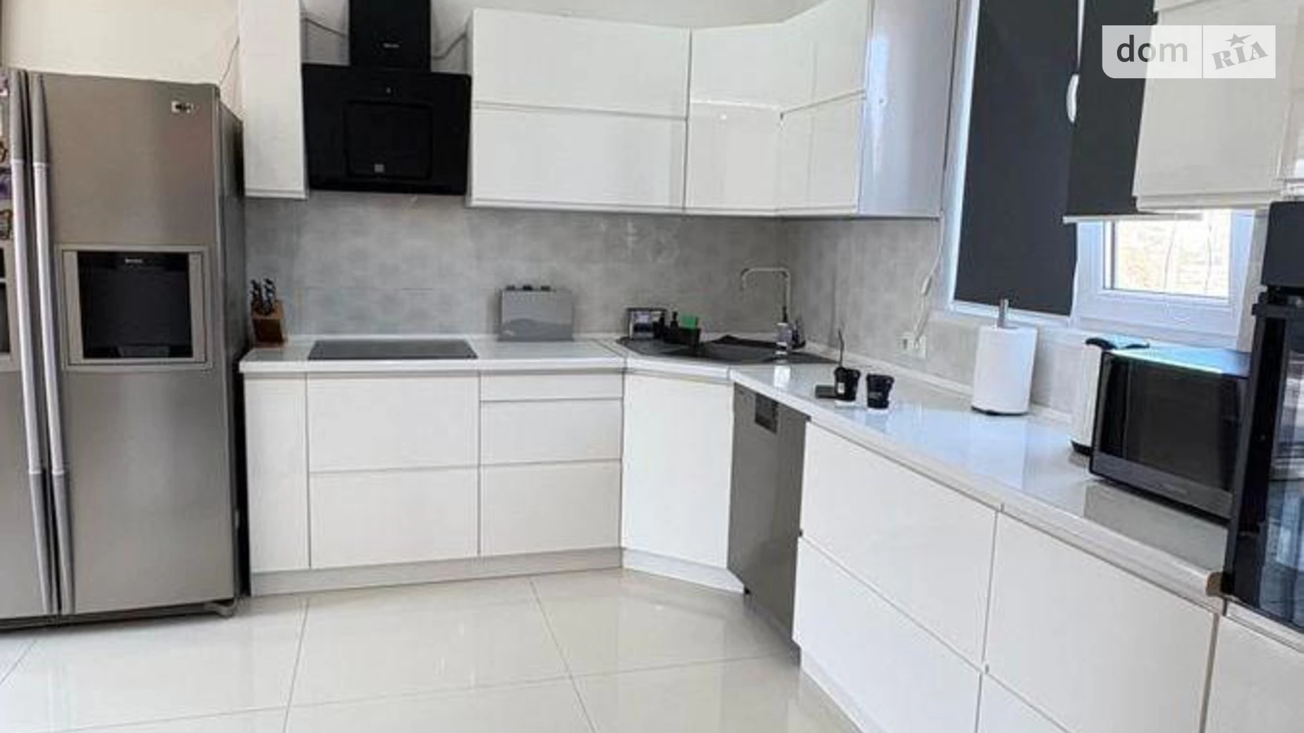 Продается дом на 2 этажа 149 кв. м с участком, цена: 160000 $ - фото 2