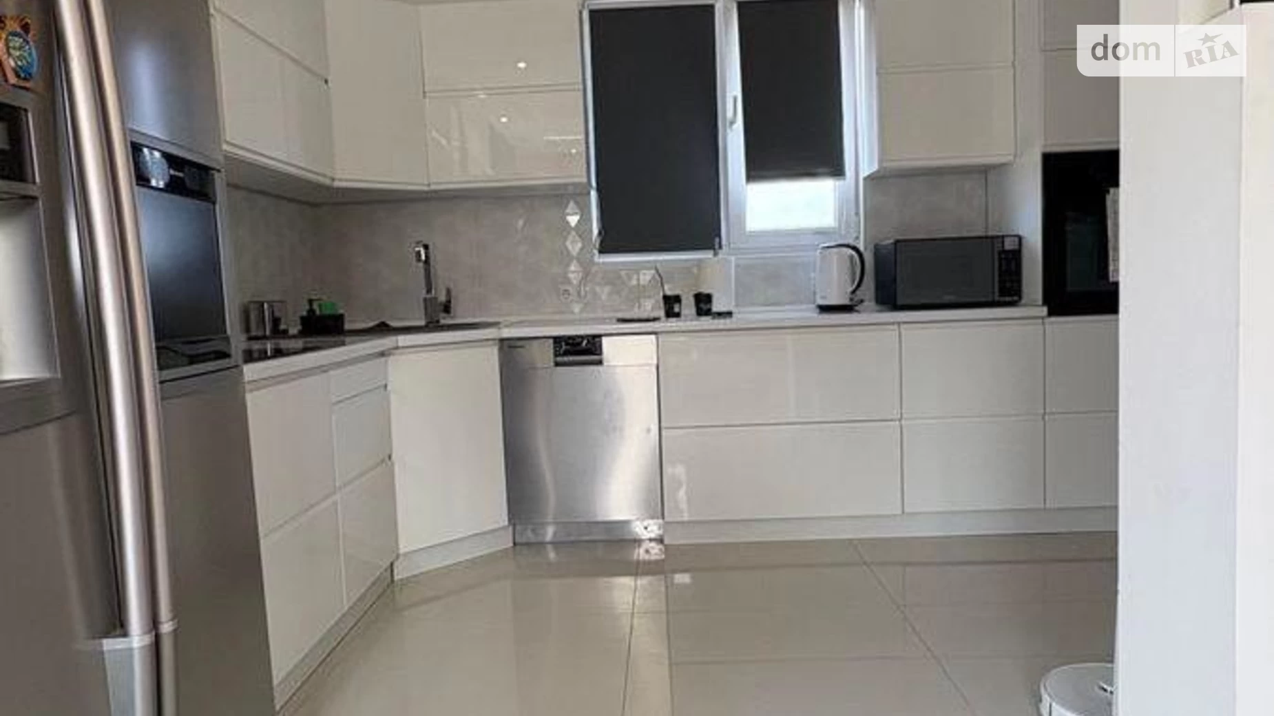 Продается дом на 2 этажа 149 кв. м с участком, цена: 160000 $ - фото 3