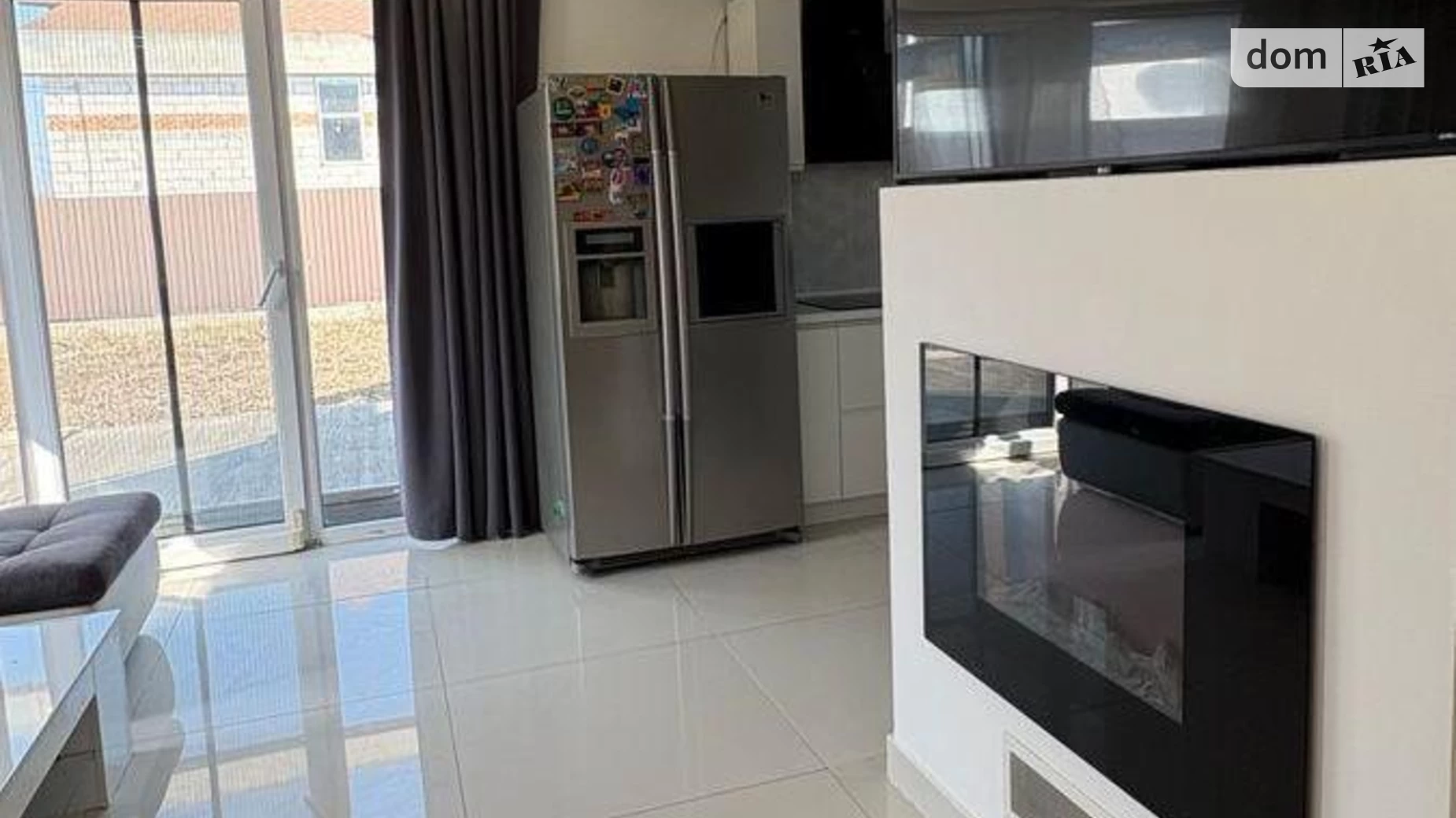 Продается дом на 2 этажа 149 кв. м с участком, цена: 160000 $ - фото 5