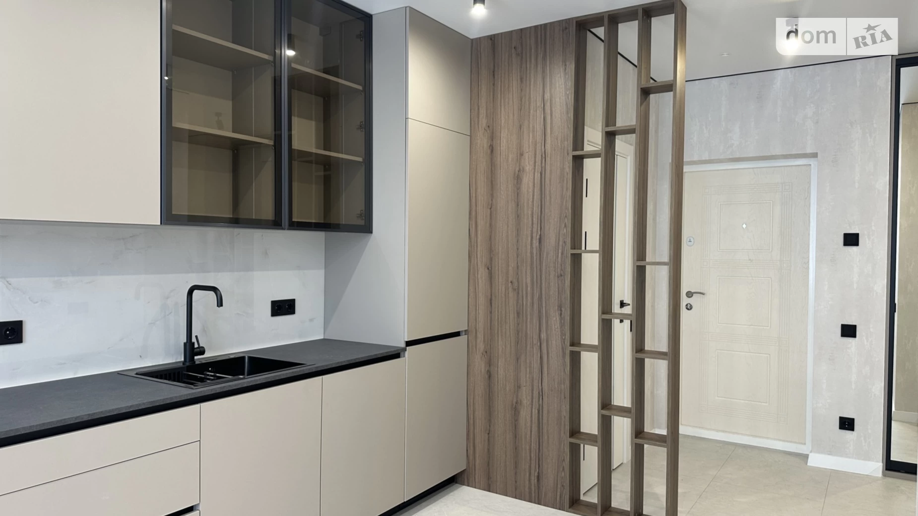 Продается 3-комнатная квартира 72 кв. м в Ирпене, ул. Университетская(Карла Маркса), 3/3 - фото 5