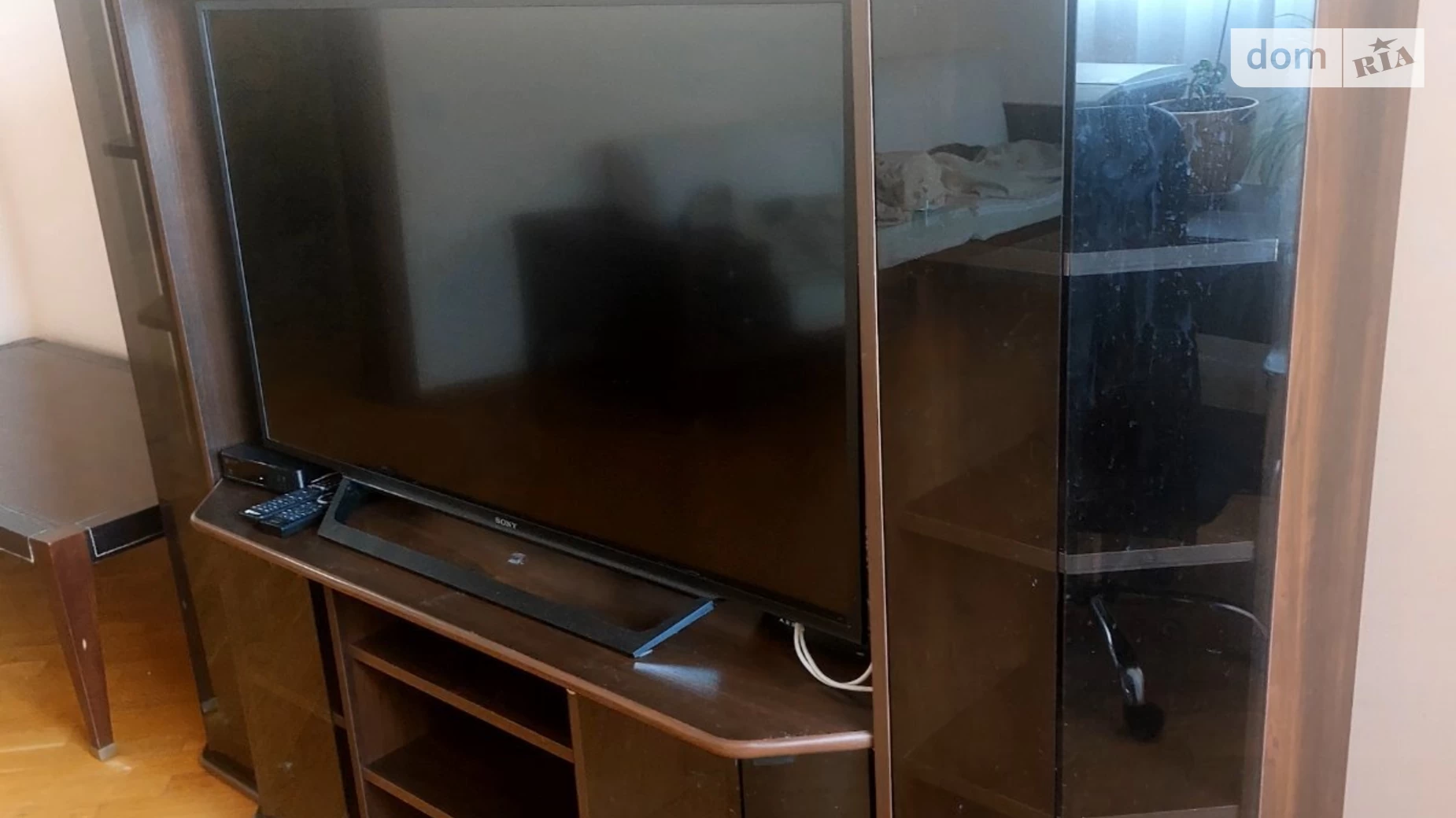 Сдается в аренду 2-комнатная квартира 80 кв. м в Киеве, ул. Татьянинская(Леваневского), 7 - фото 2