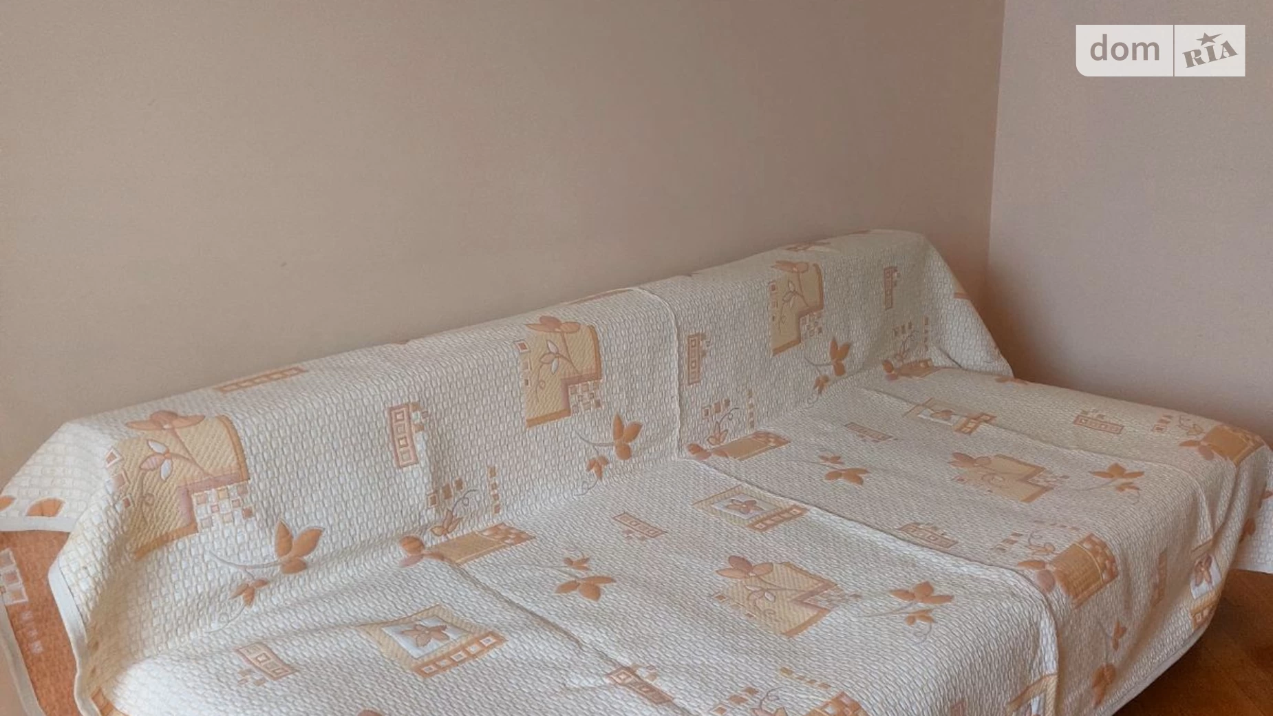 Сдается в аренду 2-комнатная квартира 80 кв. м в Киеве, ул. Татьянинская(Леваневского), 7 - фото 4