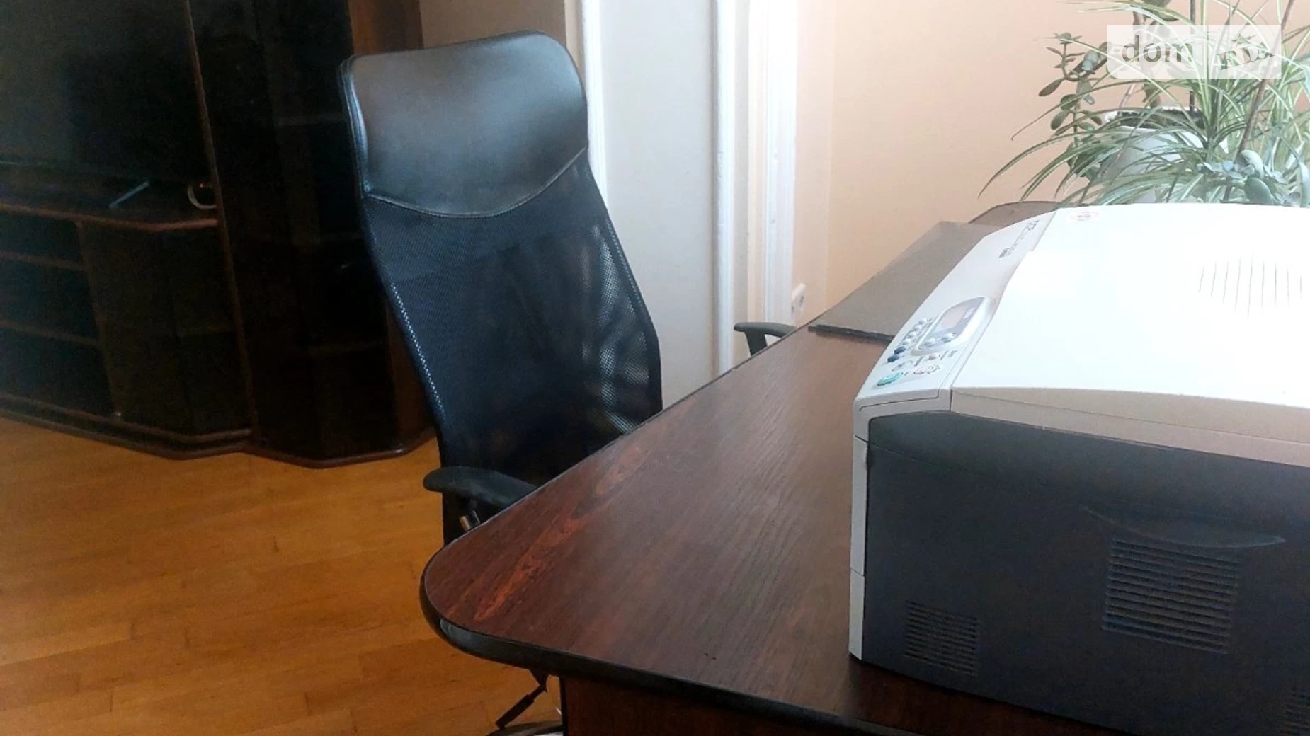 Сдается в аренду 2-комнатная квартира 80 кв. м в Киеве, ул. Татьянинская(Леваневского), 7 - фото 3