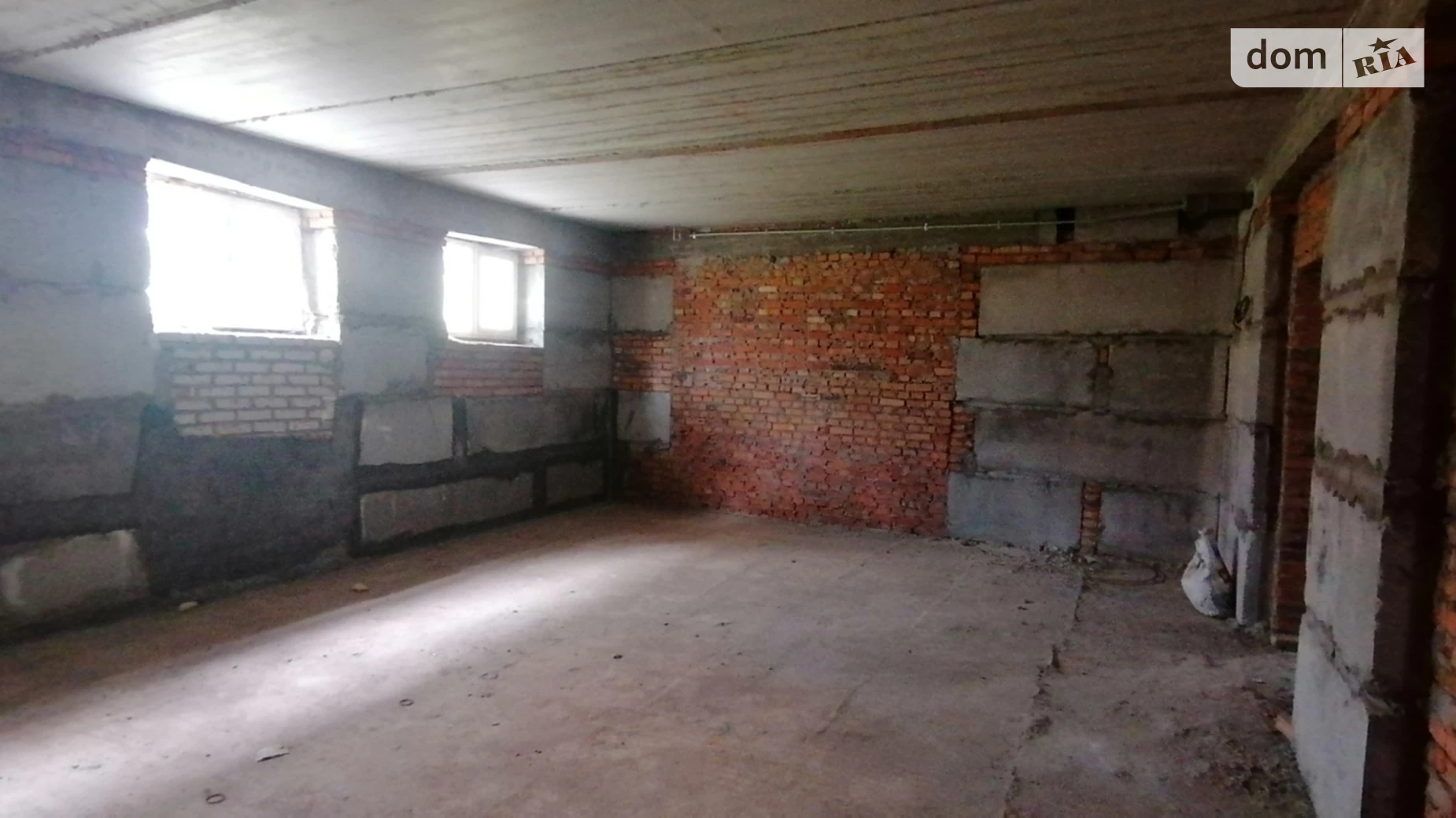 ул. Белокур(Курская) Ирпень ЖК Green Yard, цена: 17000 $ - фото 2