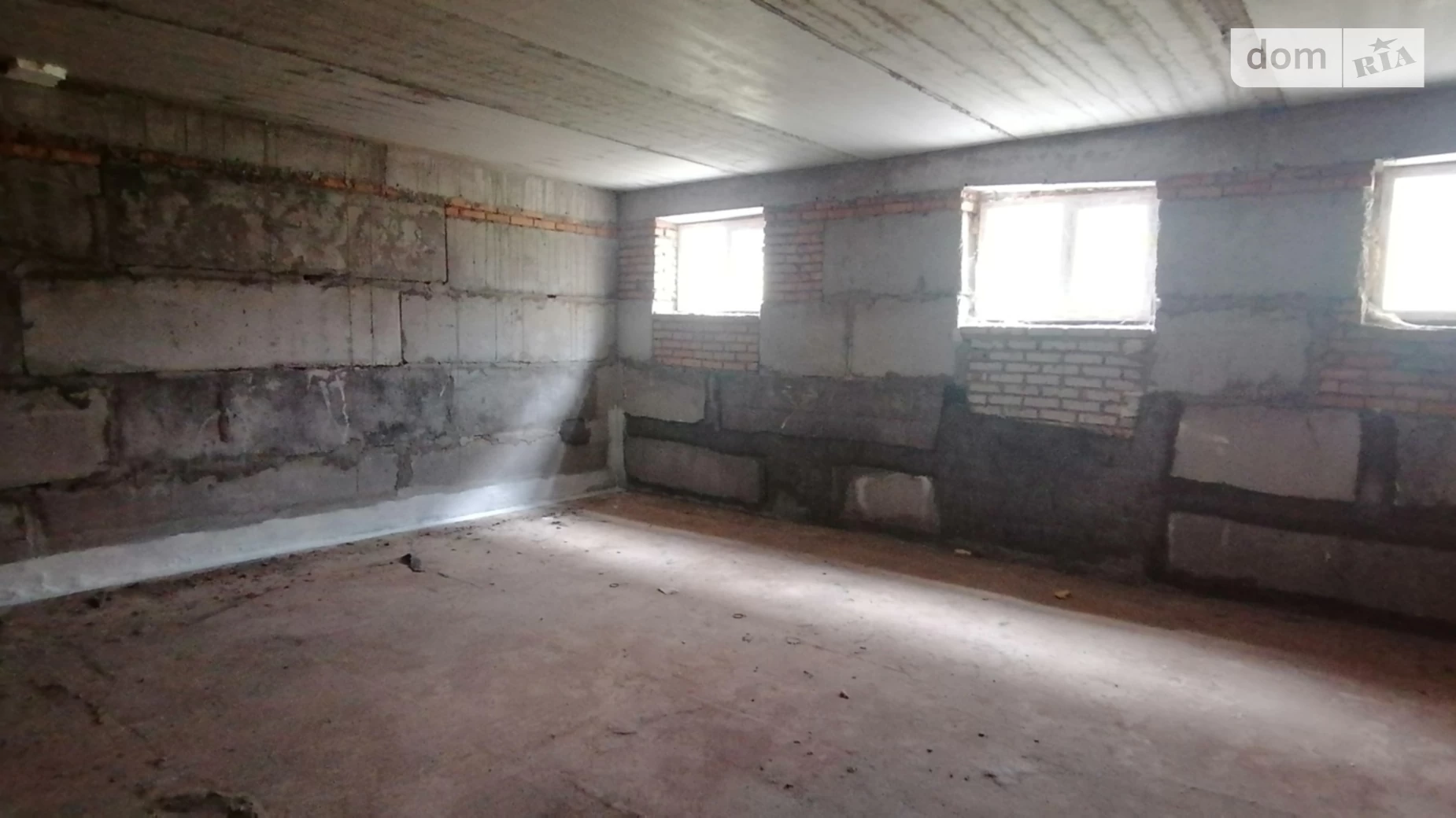 ул. Белокур(Курская) Ирпень ЖК Green Yard, цена: 17000 $ - фото 3