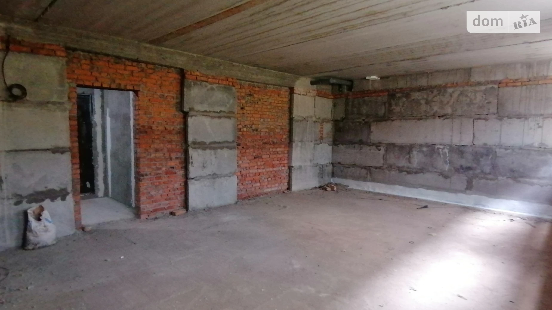 ул. Белокур(Курская) Ирпень ЖК Green Yard, цена: 17000 $ - фото 4