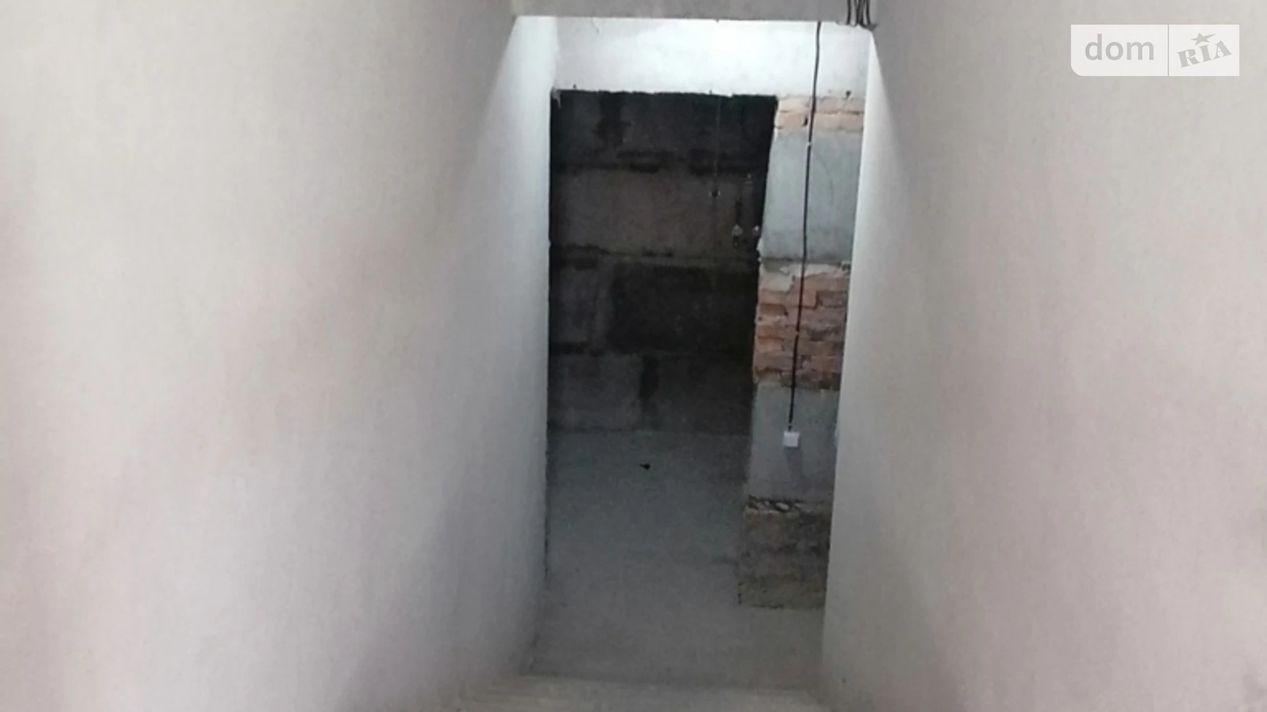 ул. Белокур(Курская) Ирпень ЖК Green Yard, цена: 17000 $ - фото 5