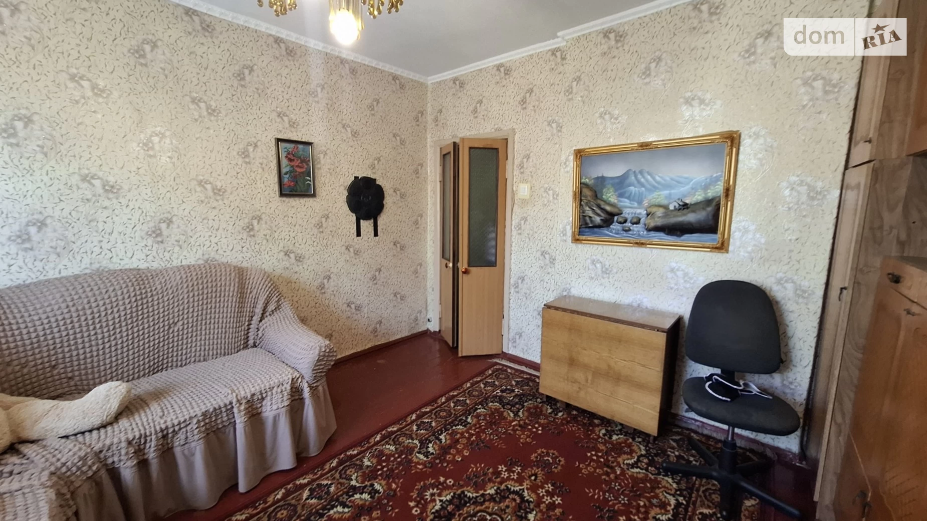 Продается часть дома 48.5 кв. м с баней/сауной, цена: 30000 $ - фото 5