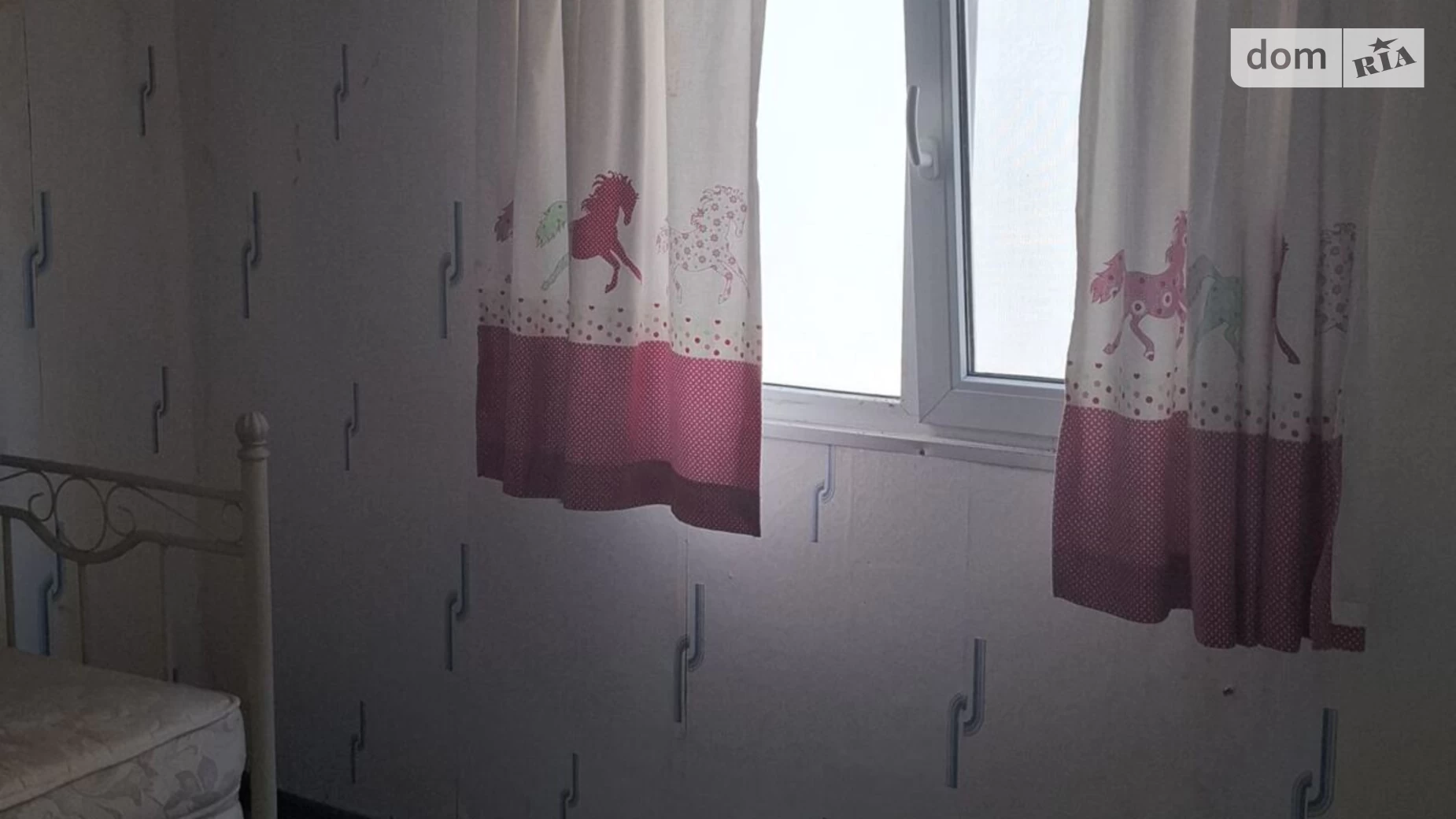 Продается дом на 2 этажа 90 кв. м с подвалом, цена: 74999 $ - фото 2