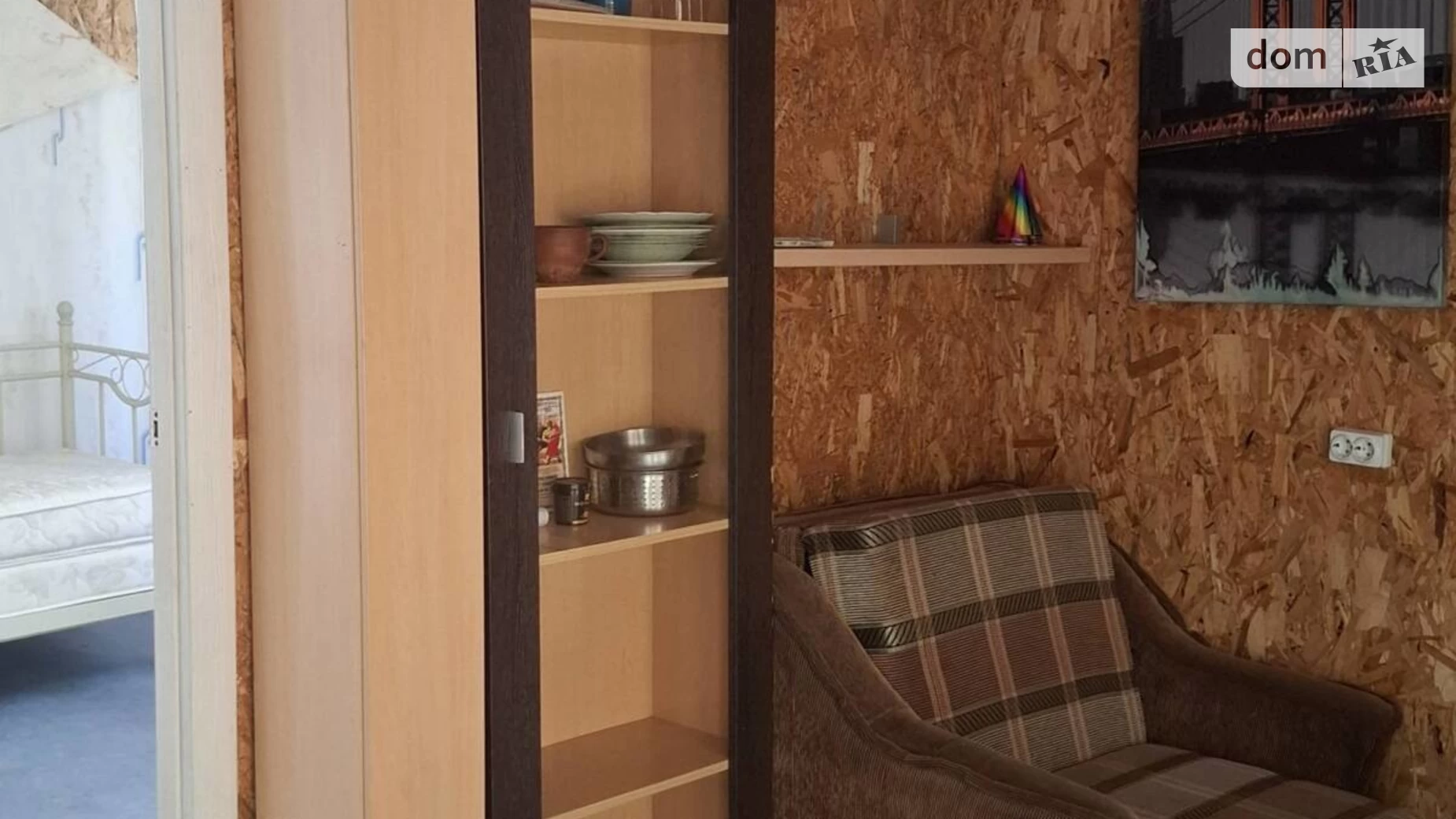 Продается дом на 2 этажа 90 кв. м с подвалом, цена: 74999 $ - фото 3