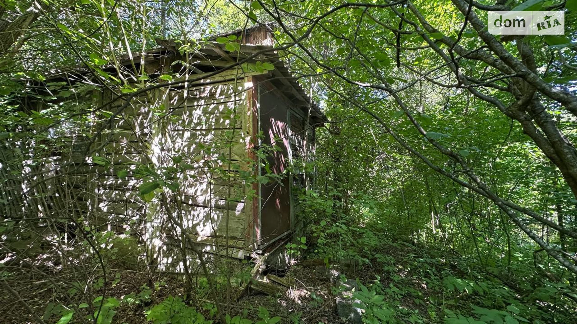 Продається земельна ділянка 25 соток у Івано-Франківській області, цена: 13800 $ - фото 3