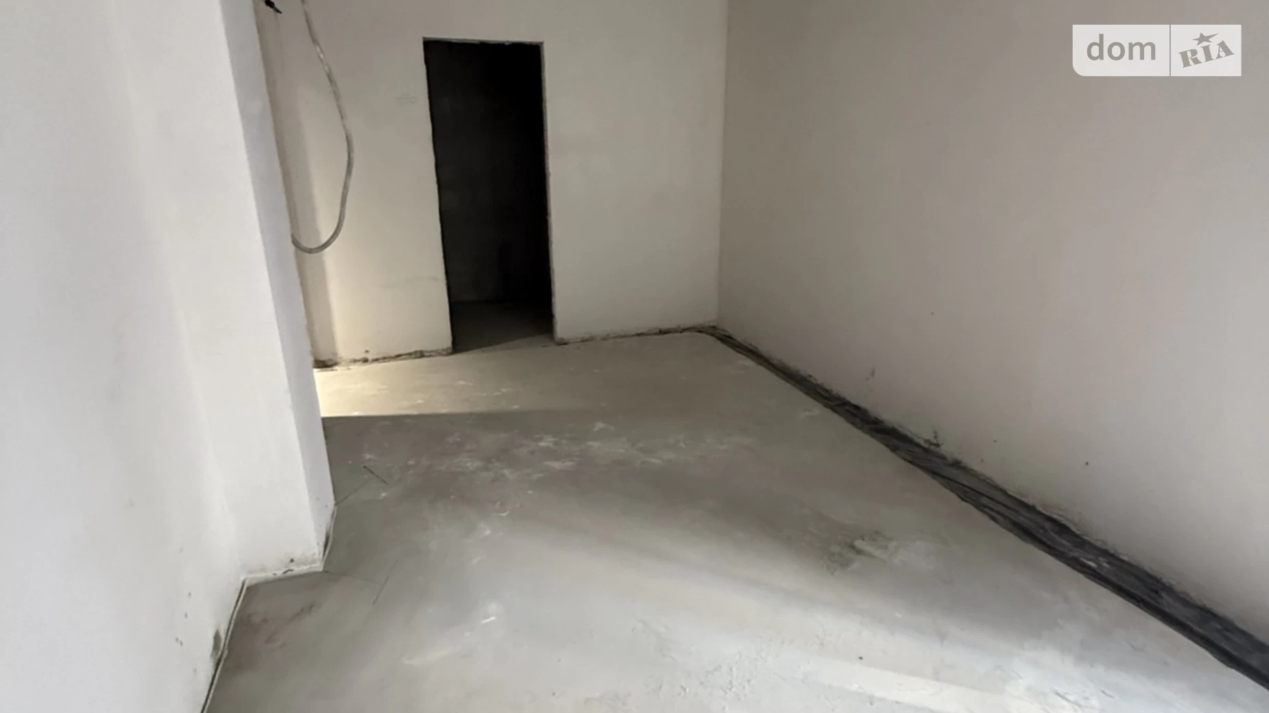 Продается 1-комнатная квартира 23.4 кв. м в Львове, ул. Шевченко Тараса, 73А - фото 3