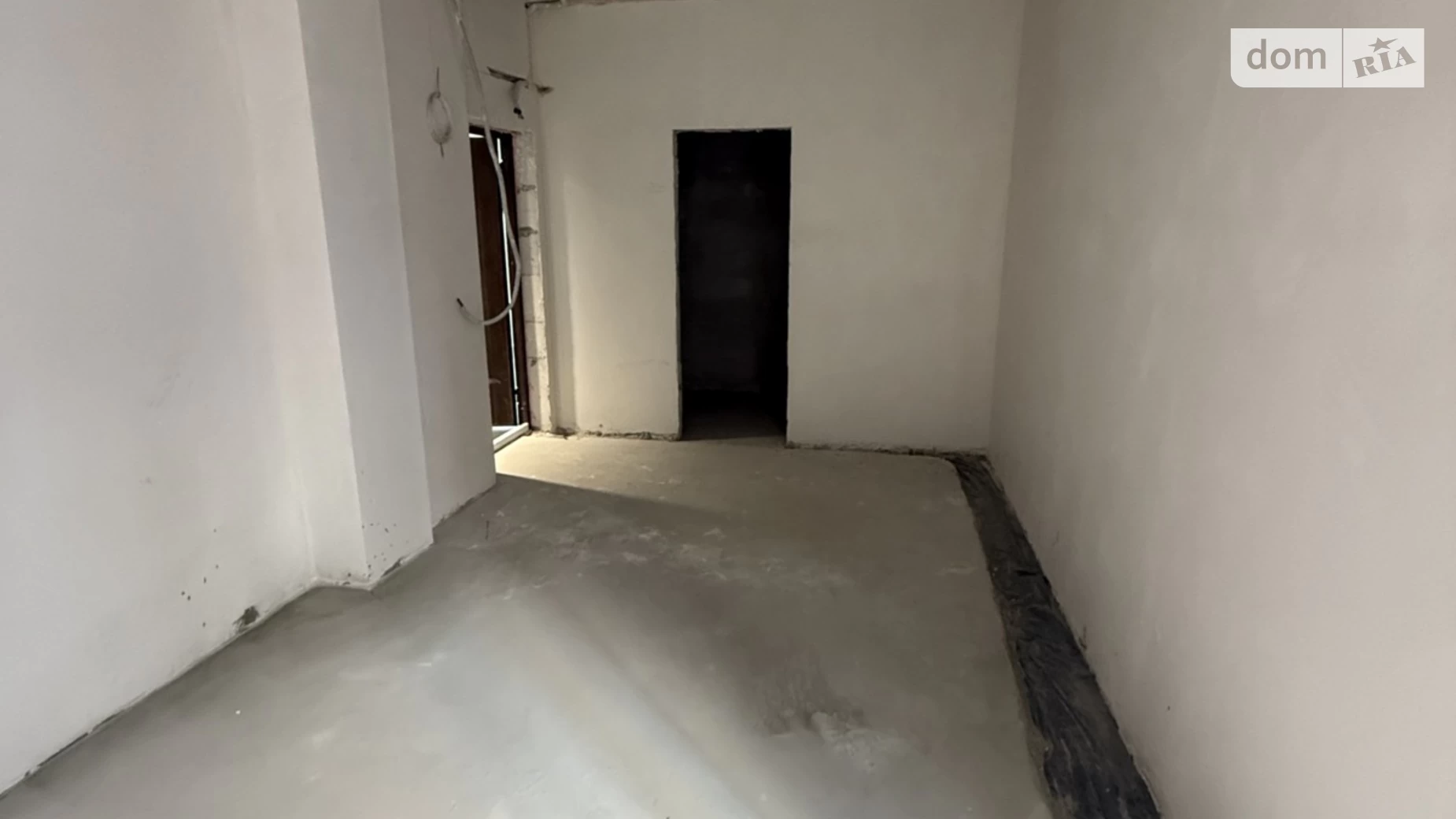 Продается 1-комнатная квартира 23.4 кв. м в Львове, ул. Шевченко Тараса, 73А - фото 4