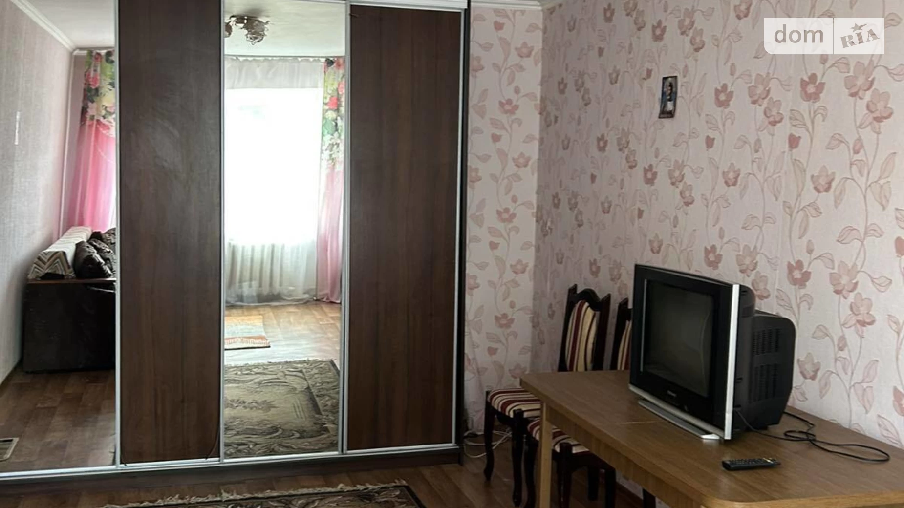 ул. Черновола Новый план Хмельницкий, цена: 25000 $ - фото 4