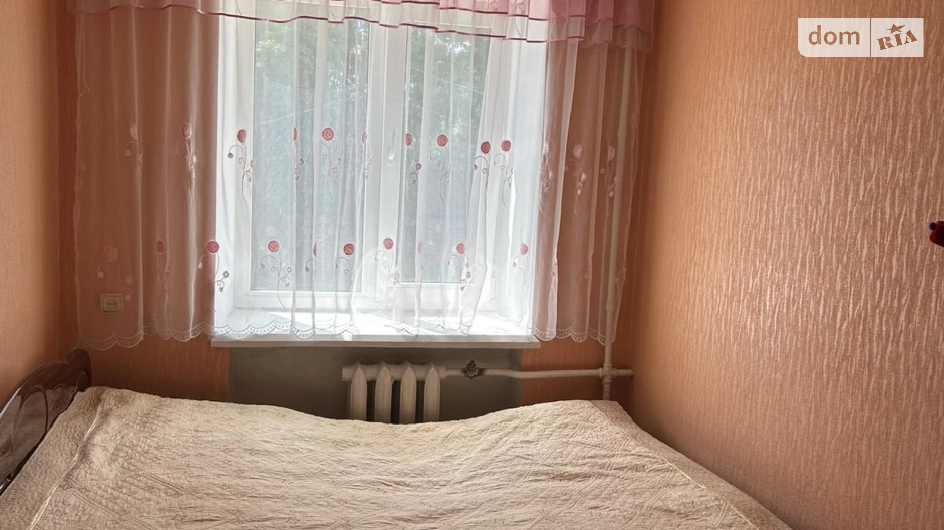 ул. Черновола Новый план Хмельницкий, цена: 25000 $ - фото 5