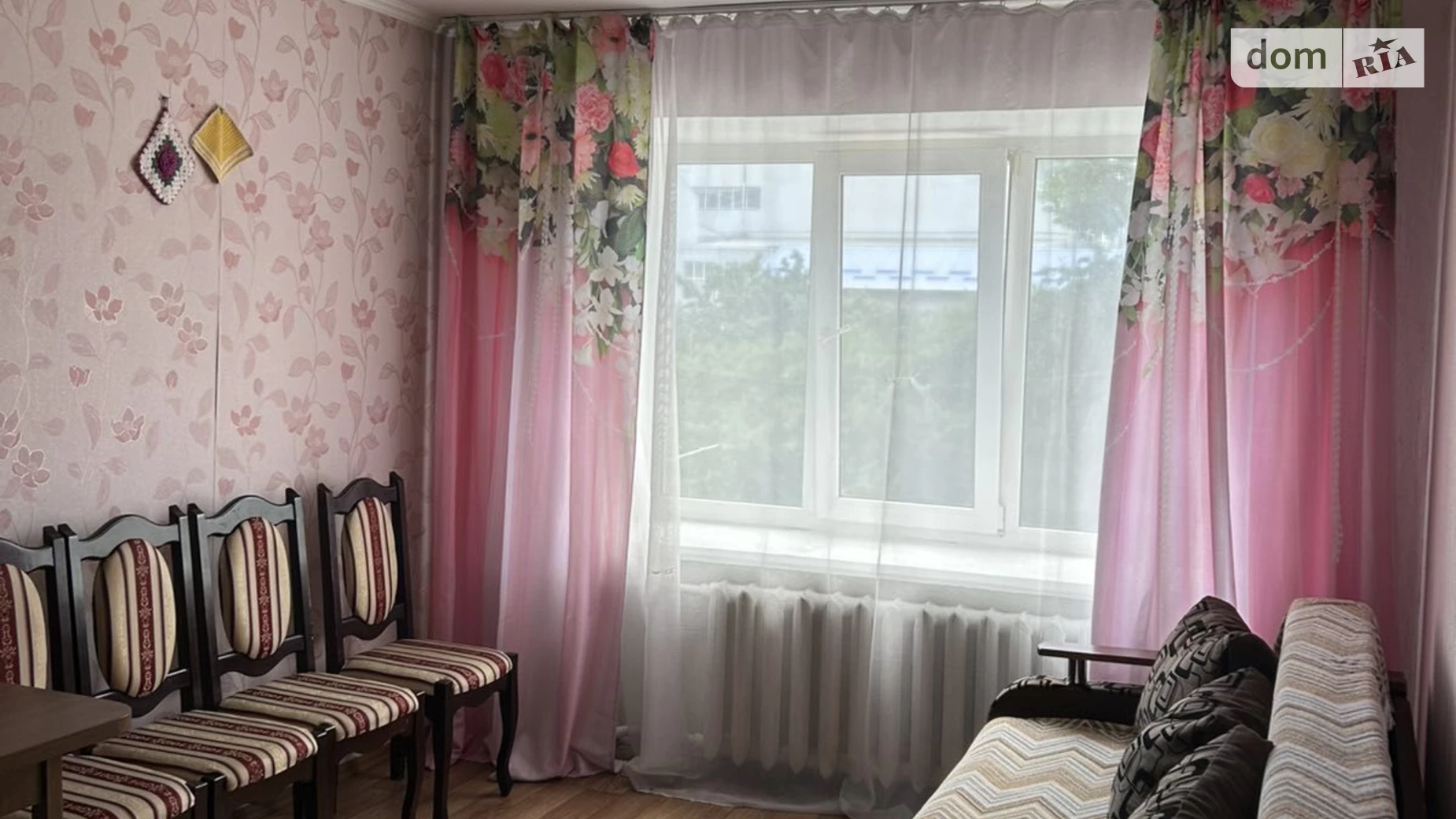 ул. Черновола Новый план Хмельницкий, цена: 25000 $ - фото 2