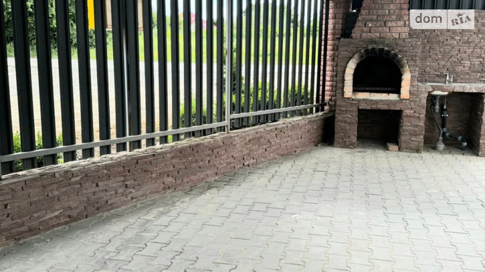 Ёсевая дор., 17Р Лесовые Гриновцы, цена: 89500 $ - фото 2