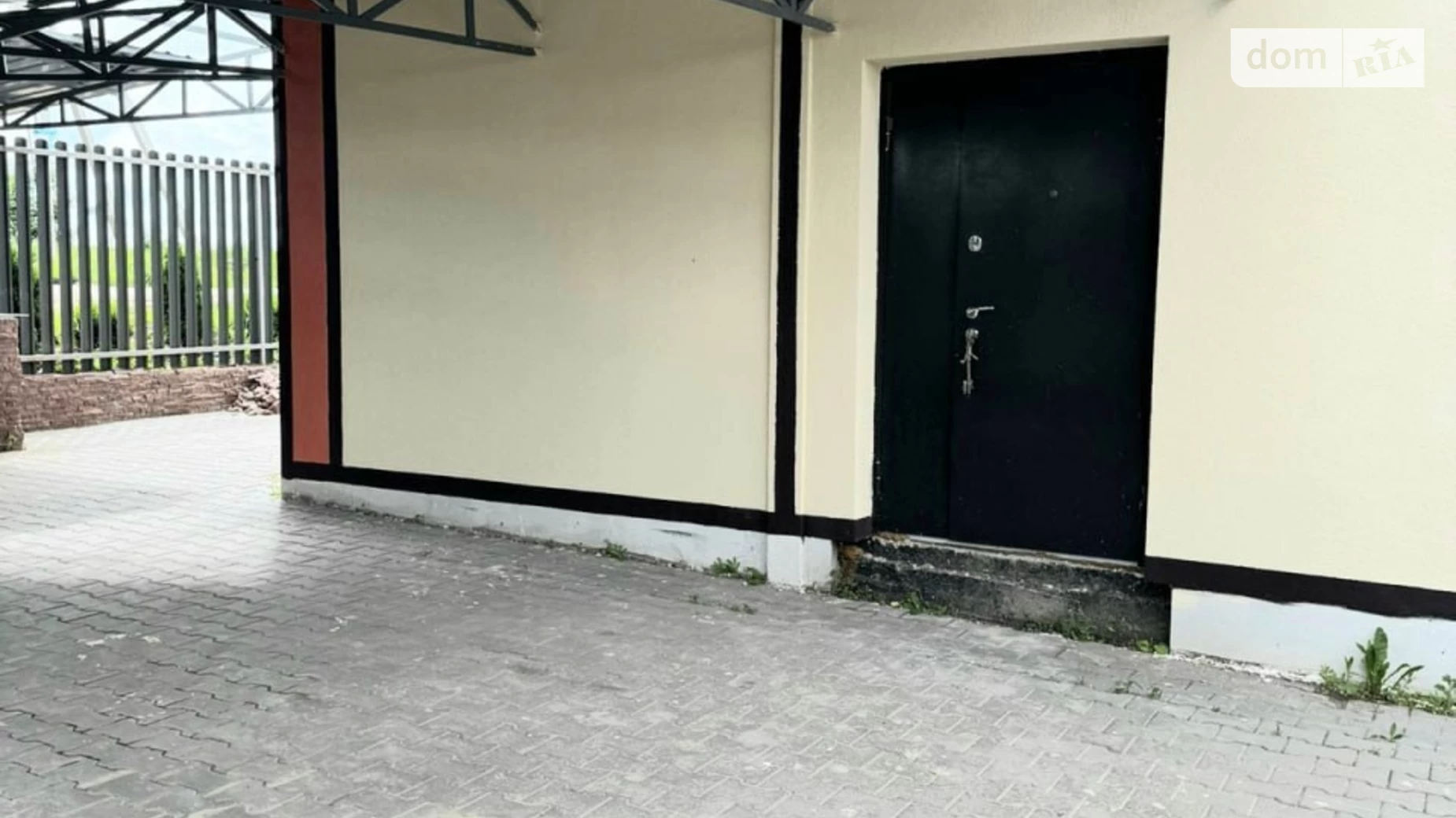 Ёсевая дор., 17Р Лесовые Гриновцы, цена: 89500 $ - фото 4