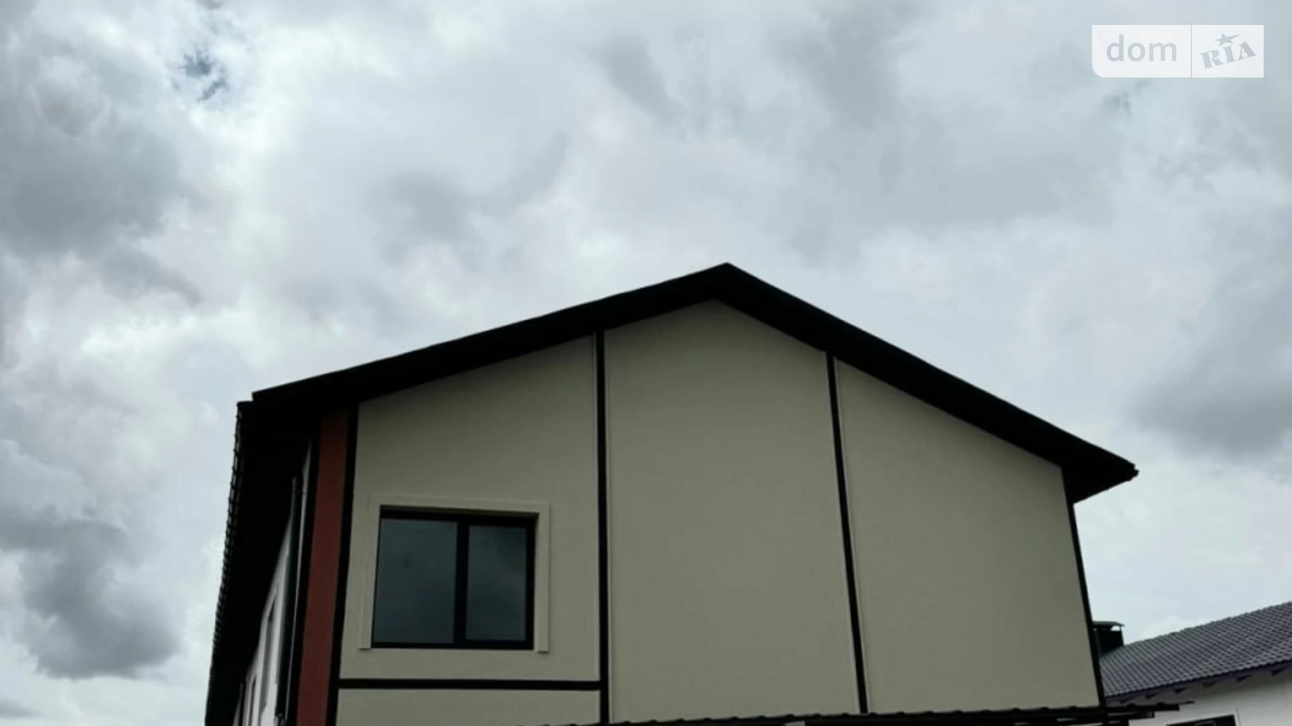 Ёсевая дор., 17Р Лесовые Гриновцы, цена: 89500 $ - фото 5