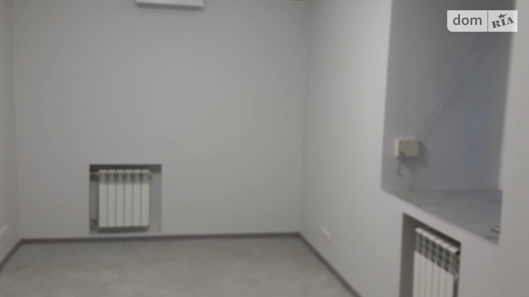 Сдается в аренду офис 85 кв. м в бизнес-центре, цена: 20000 грн - фото 2