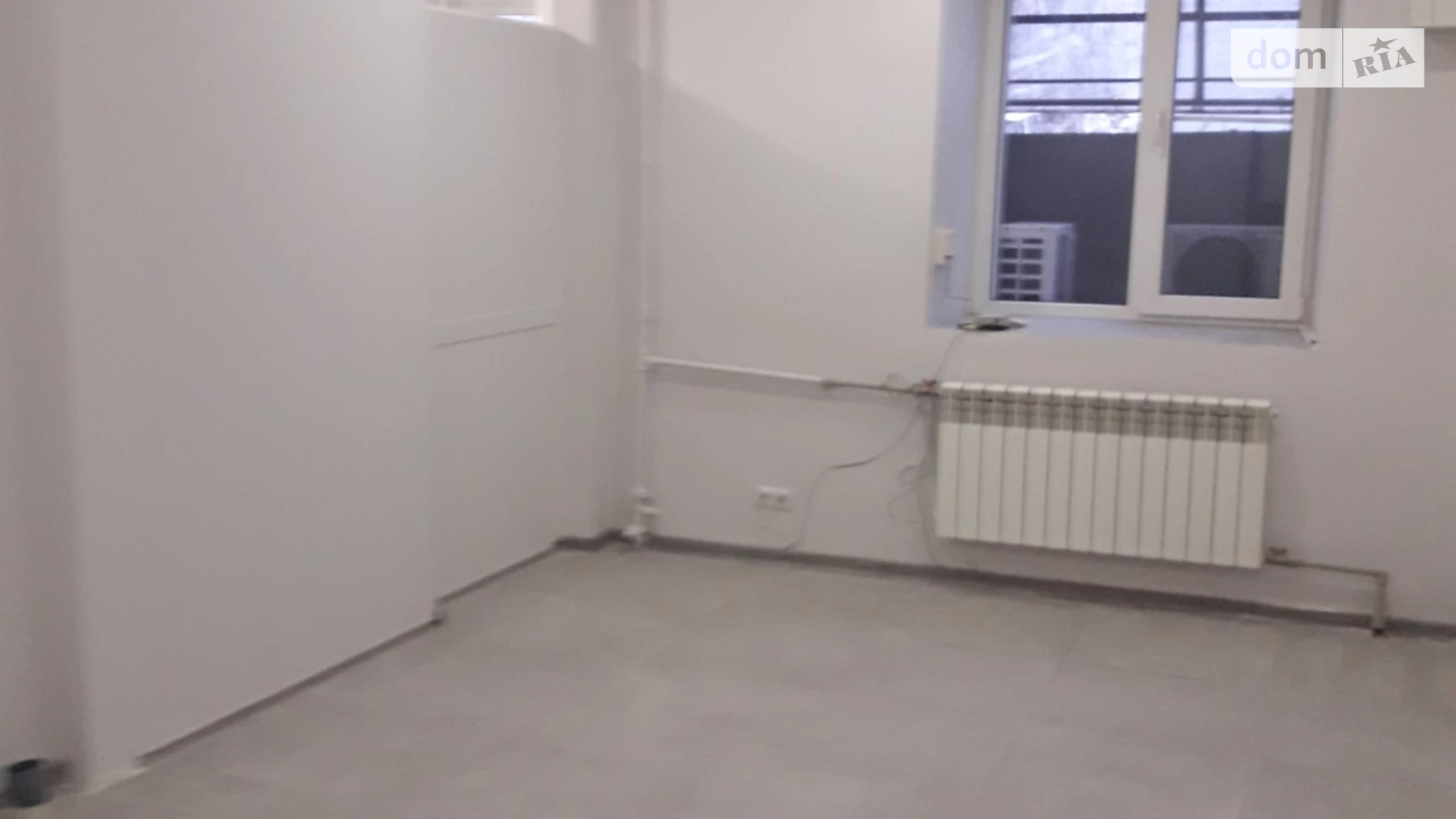Сдается в аренду офис 85 кв. м в бизнес-центре, цена: 20000 грн - фото 3