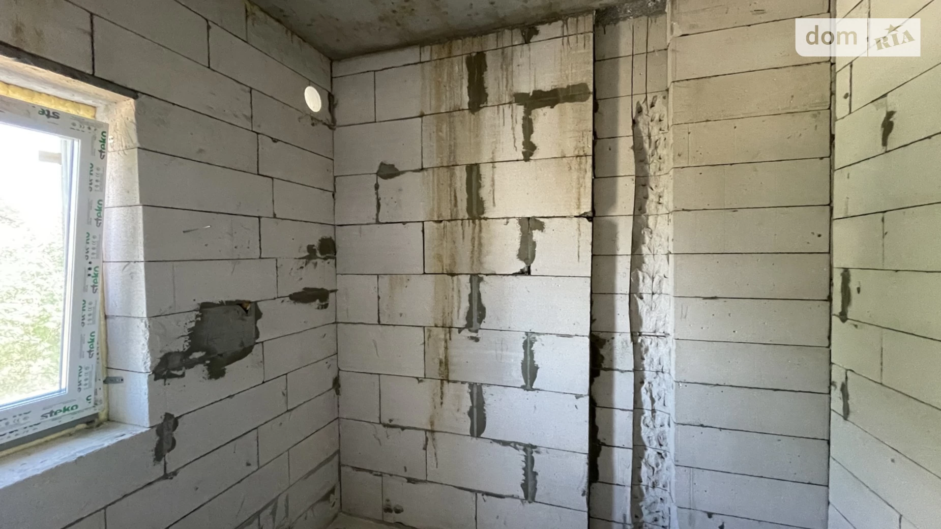 вул. Садова Вишневе, цена: 69000 $ - фото 3