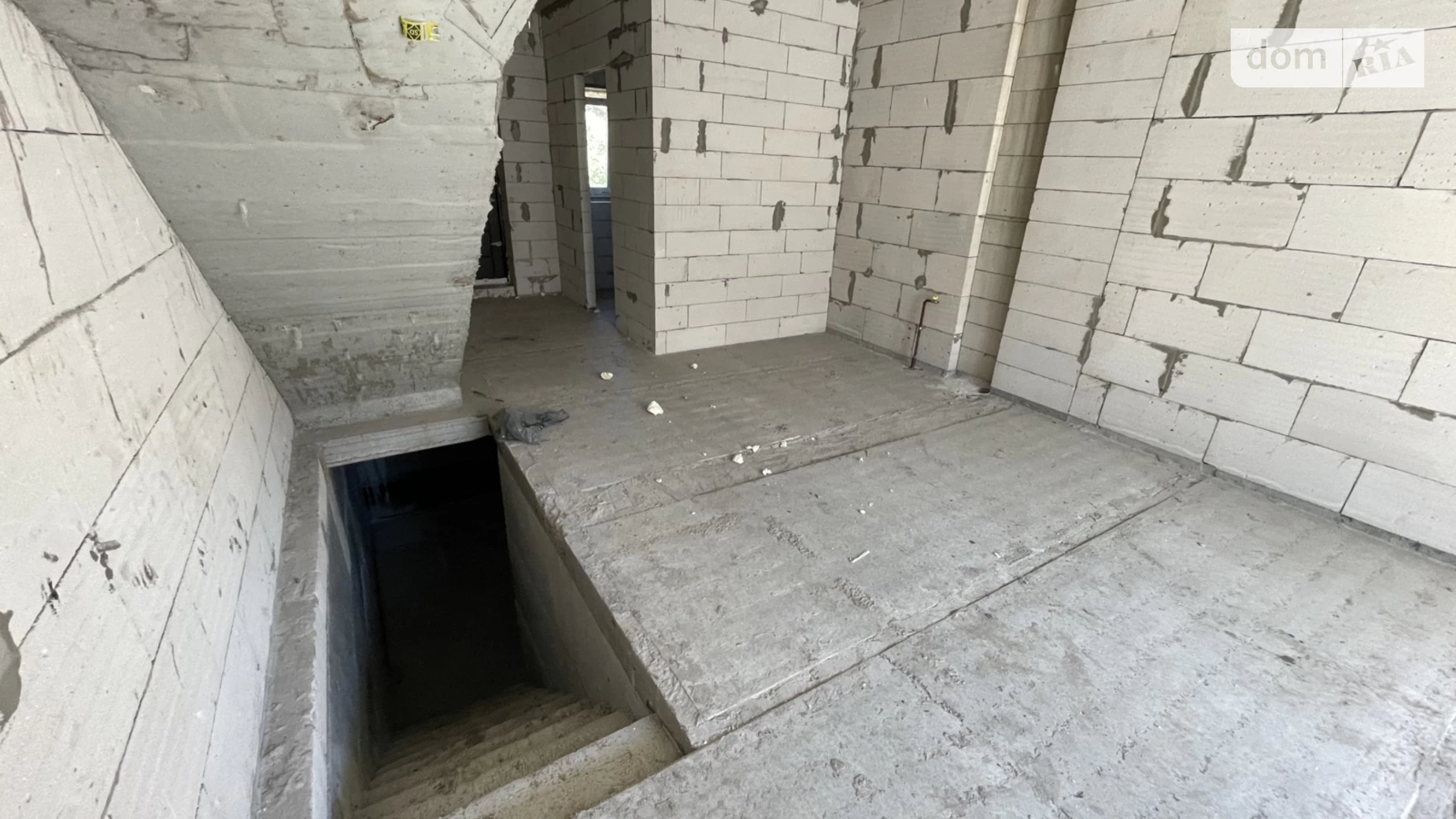 вул. Садова Вишневе, цена: 69000 $ - фото 5