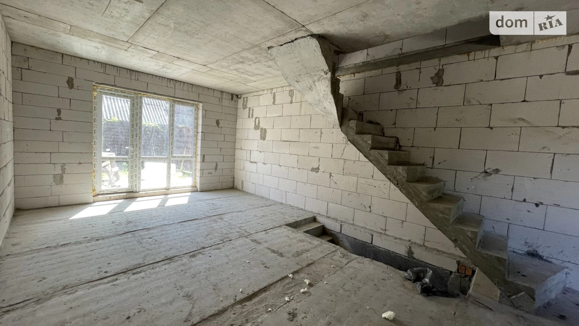 вул. Садова Вишневе, цена: 69000 $ - фото 4