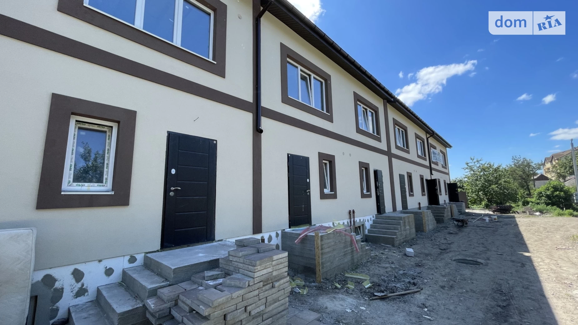 вул. Садова Вишневе, цена: 69000 $ - фото 2