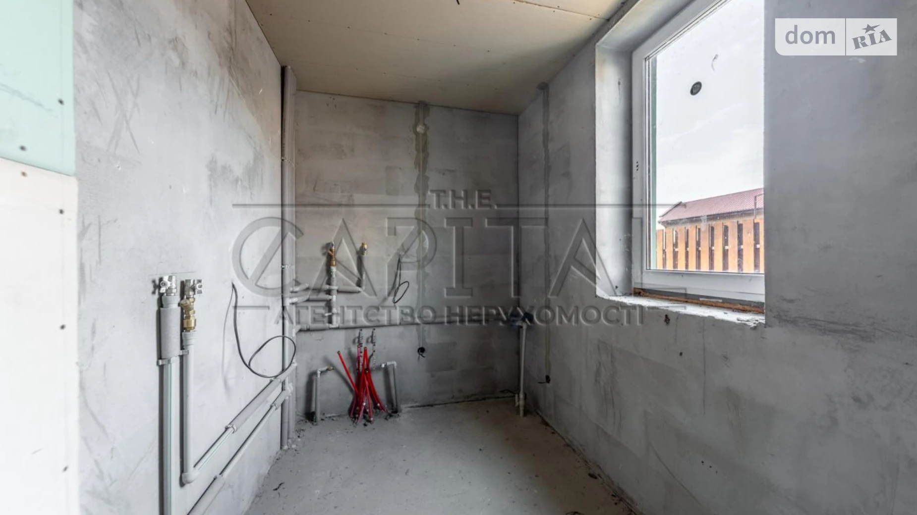 Крюковщина, цена: 84000 $ - фото 5