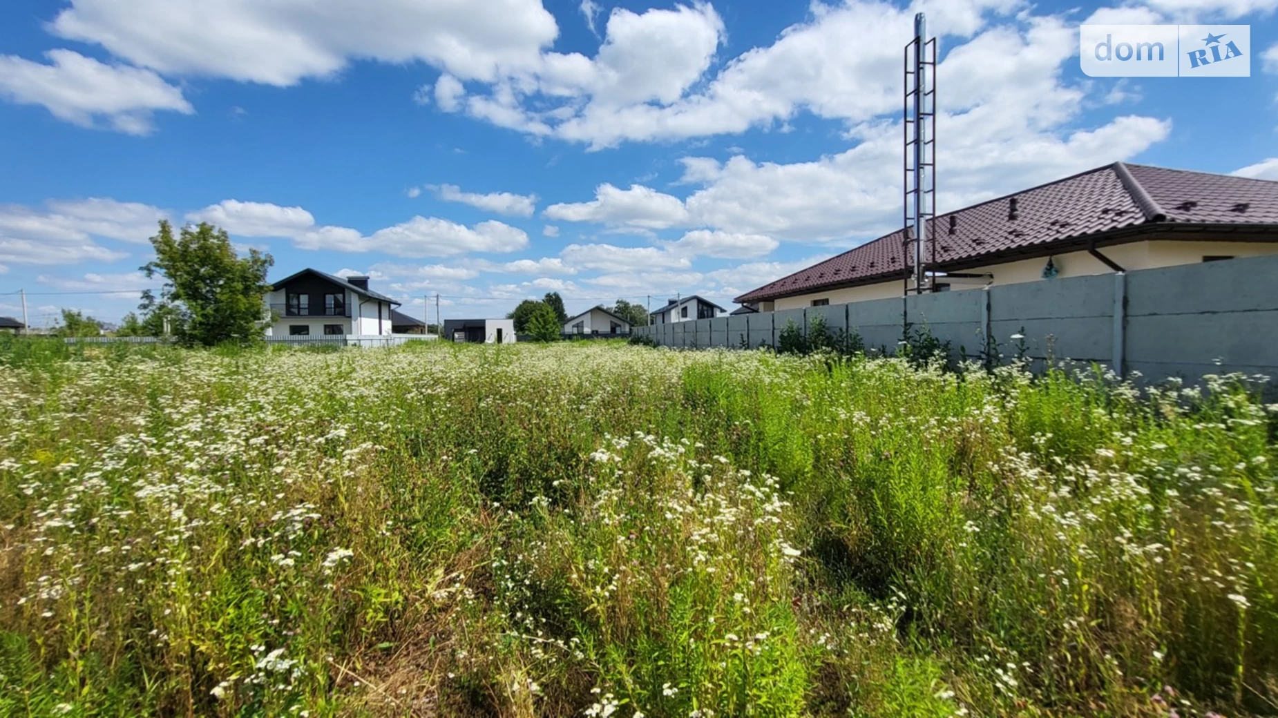 Продается земельный участок 6 соток в Винницкой области, цена: 31500 $ - фото 4
