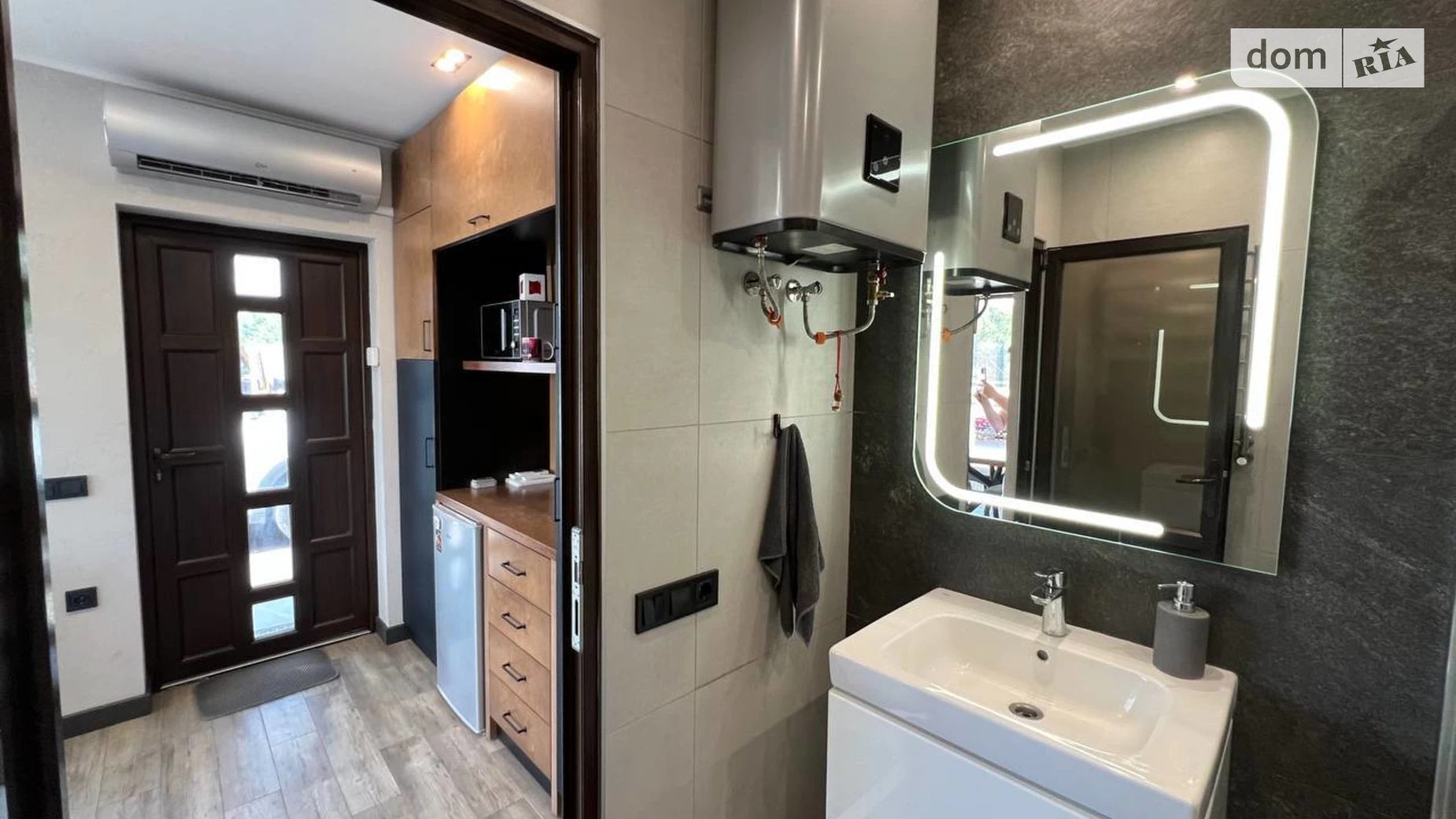 Продается земельный участок 24 соток в Винницкой области, цена: 325000 $ - фото 5