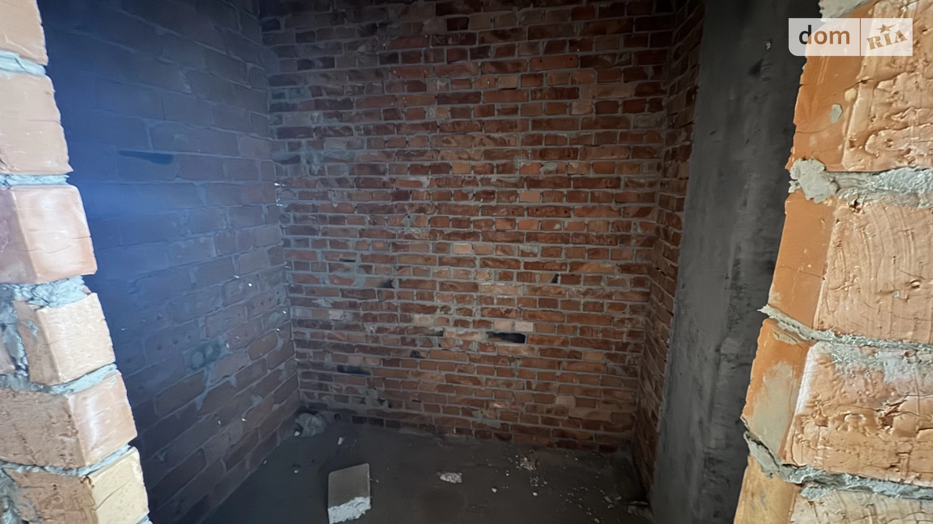 Продается 2-комнатная квартира 66 кв. м в Виннице, ул. Ивана Богуна, 27А - фото 4